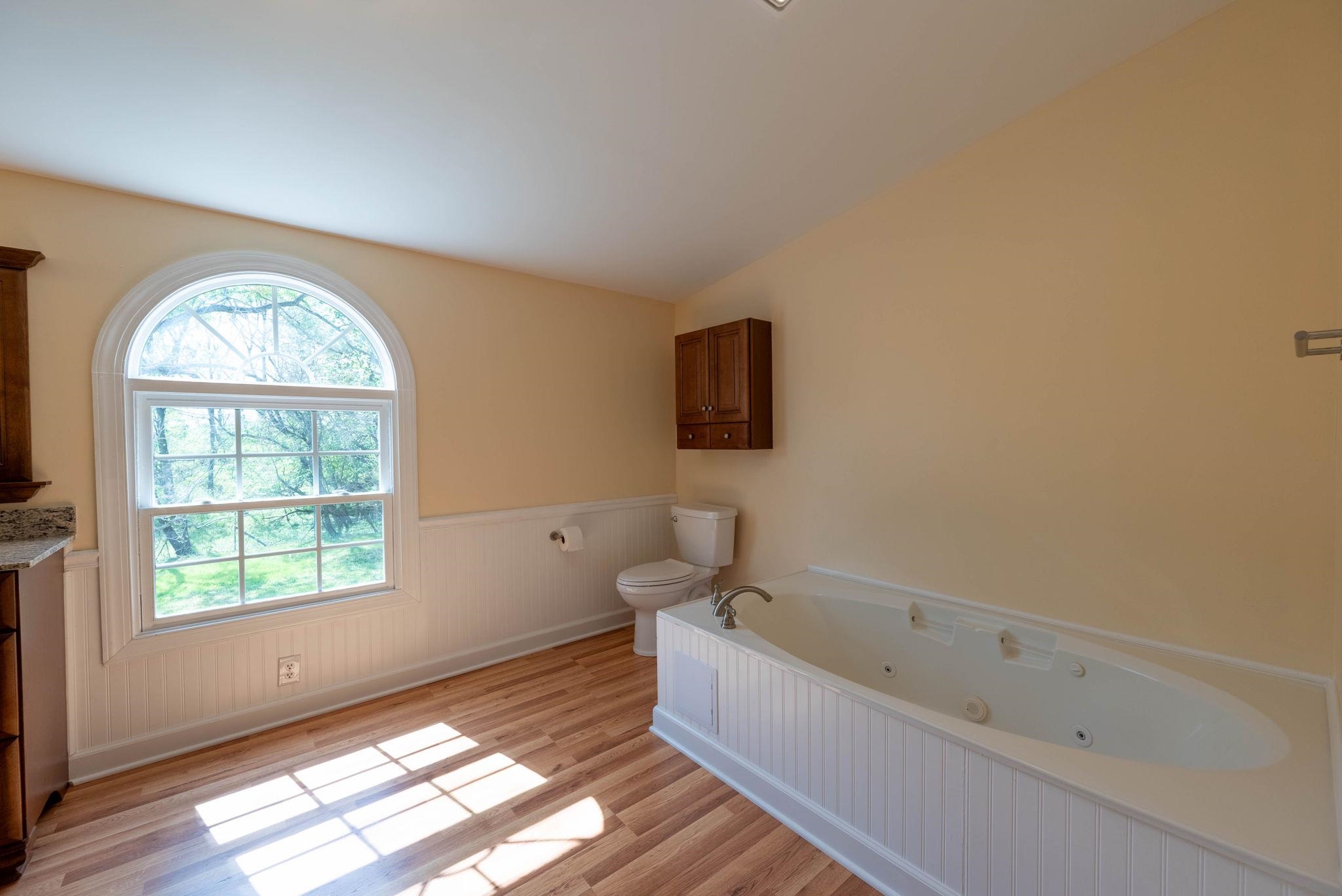 20 BEVERLEY ST, VERONA, Virginia 24482, 4 Bedrooms Bedrooms, ,4 BathroomsBathrooms,Residential,20 BEVERLEY ST,663737 MLS # 663737
