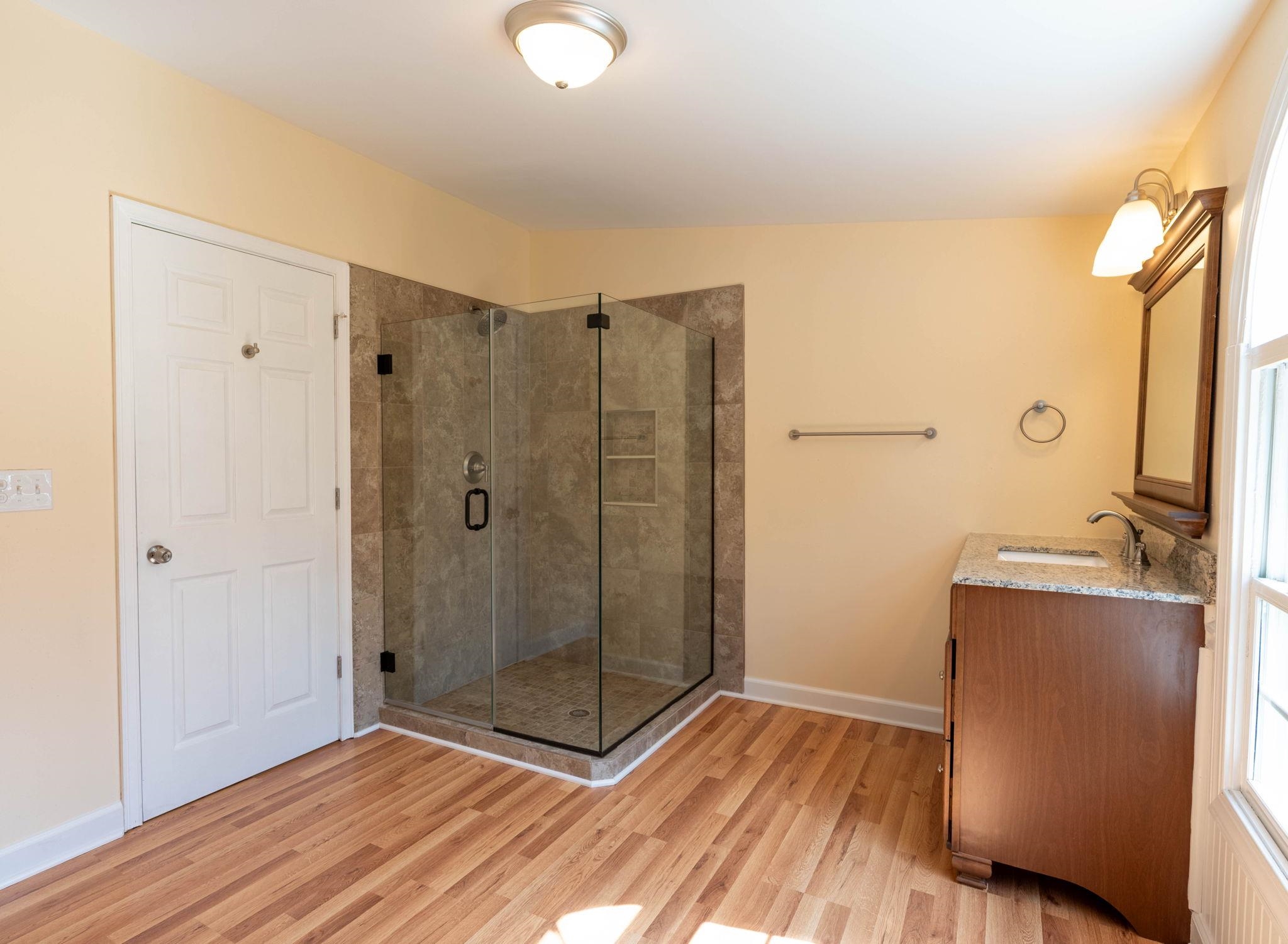 20 BEVERLEY ST, VERONA, Virginia 24482, 4 Bedrooms Bedrooms, ,4 BathroomsBathrooms,Residential,20 BEVERLEY ST,663737 MLS # 663737