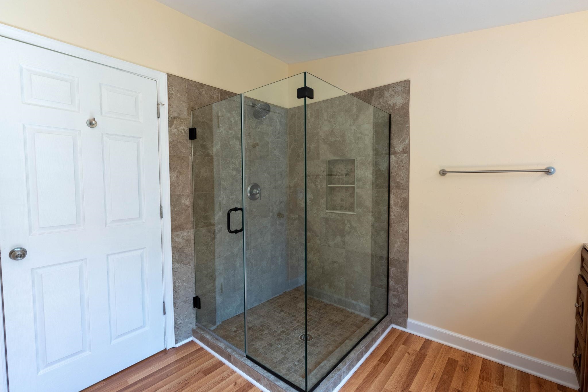 20 BEVERLEY ST, VERONA, Virginia 24482, 4 Bedrooms Bedrooms, ,4 BathroomsBathrooms,Residential,20 BEVERLEY ST,663737 MLS # 663737