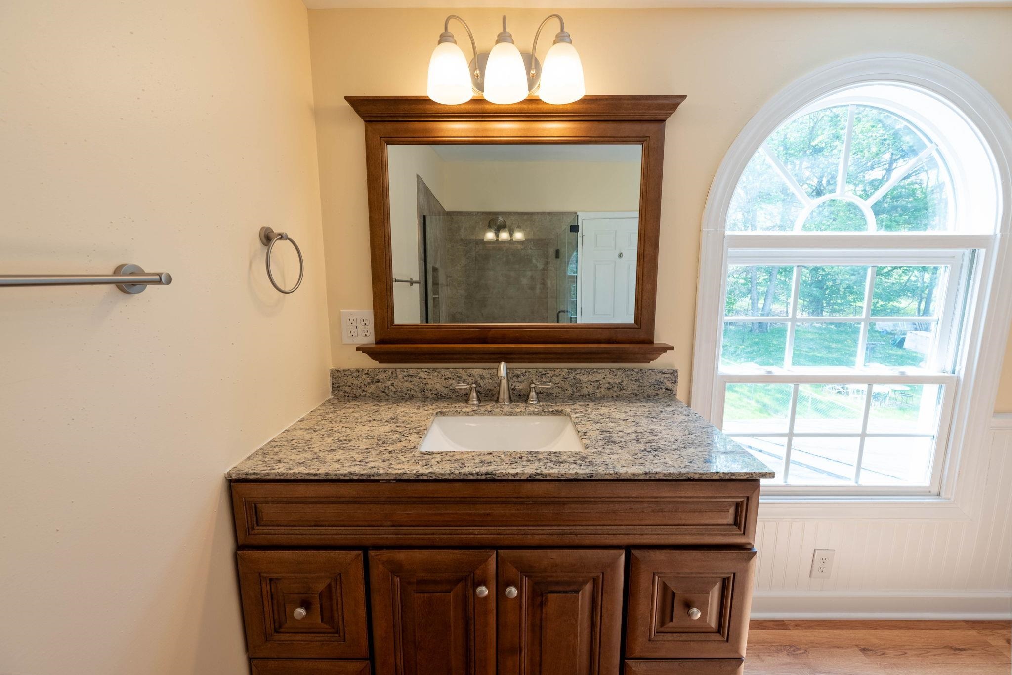 20 BEVERLEY ST, VERONA, Virginia 24482, 4 Bedrooms Bedrooms, ,4 BathroomsBathrooms,Residential,20 BEVERLEY ST,663737 MLS # 663737