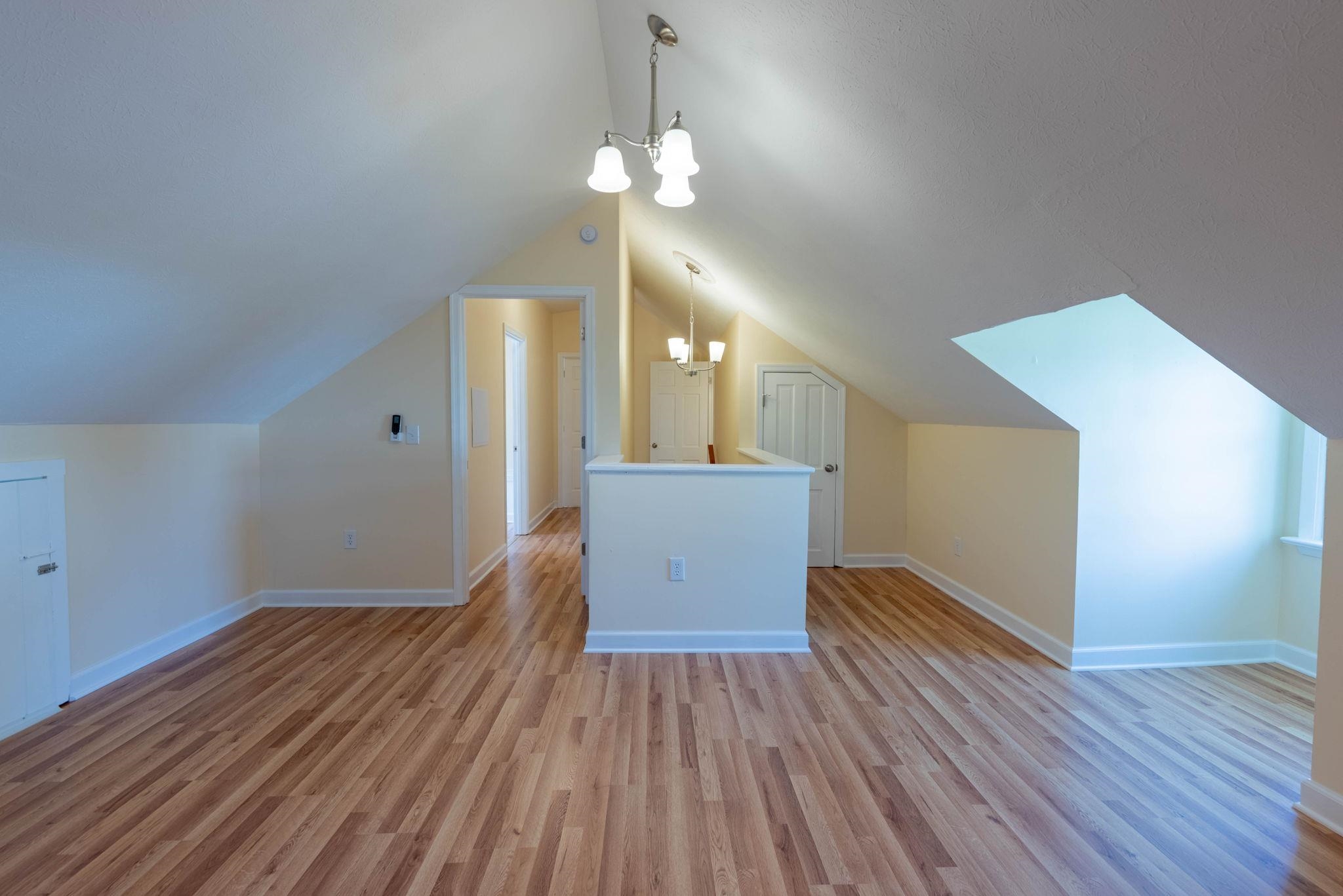 20 BEVERLEY ST, VERONA, Virginia 24482, 4 Bedrooms Bedrooms, ,4 BathroomsBathrooms,Residential,20 BEVERLEY ST,663737 MLS # 663737