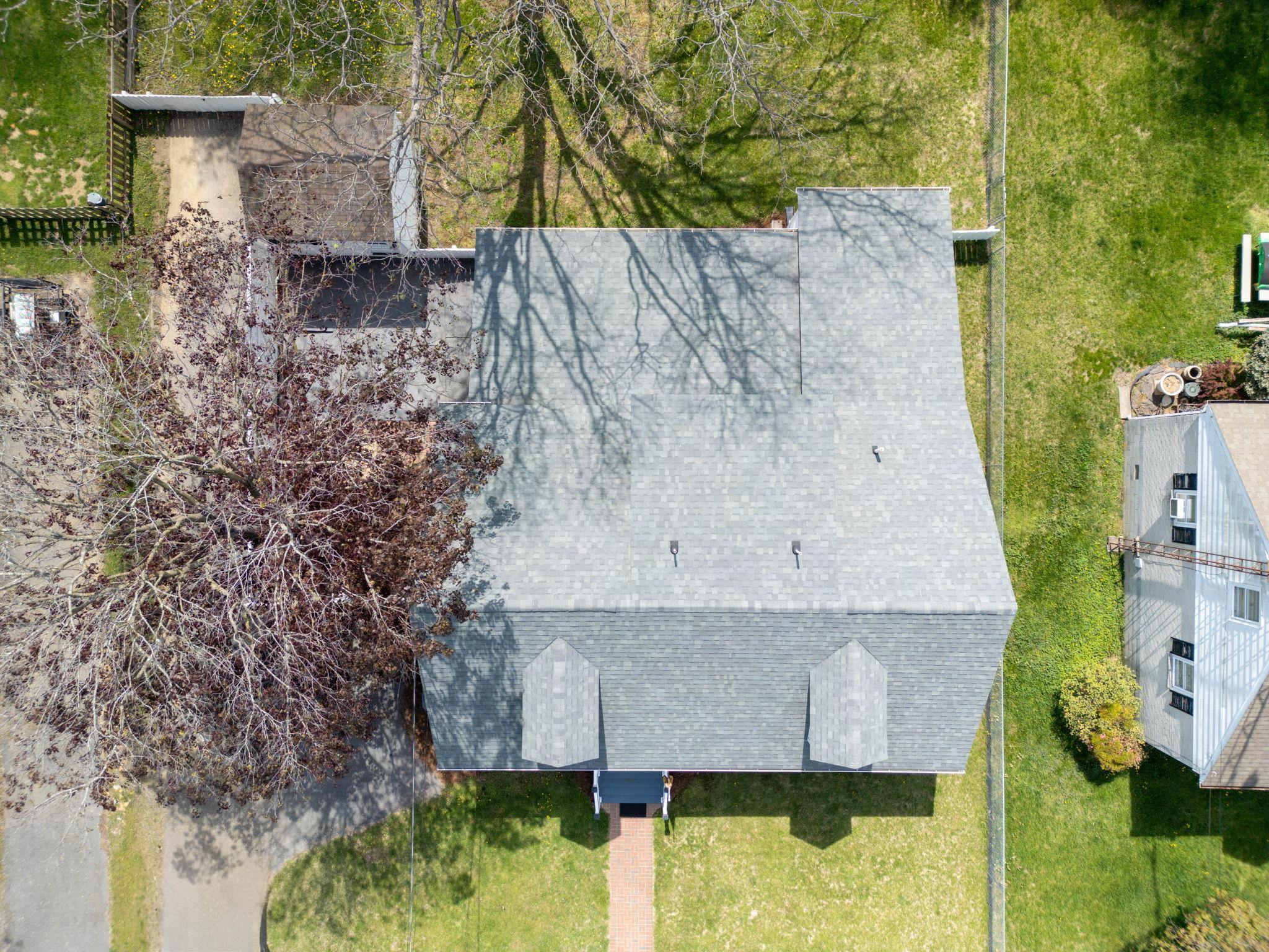 20 BEVERLEY ST, VERONA, Virginia 24482, 4 Bedrooms Bedrooms, ,4 BathroomsBathrooms,Residential,20 BEVERLEY ST,663737 MLS # 663737