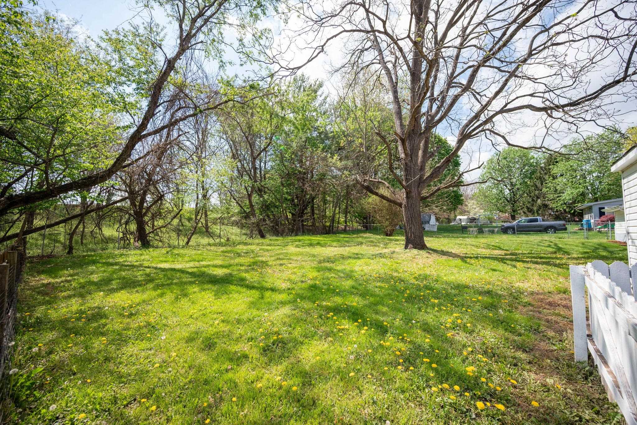 20 BEVERLEY ST, VERONA, Virginia 24482, 4 Bedrooms Bedrooms, ,4 BathroomsBathrooms,Residential,20 BEVERLEY ST,663737 MLS # 663737