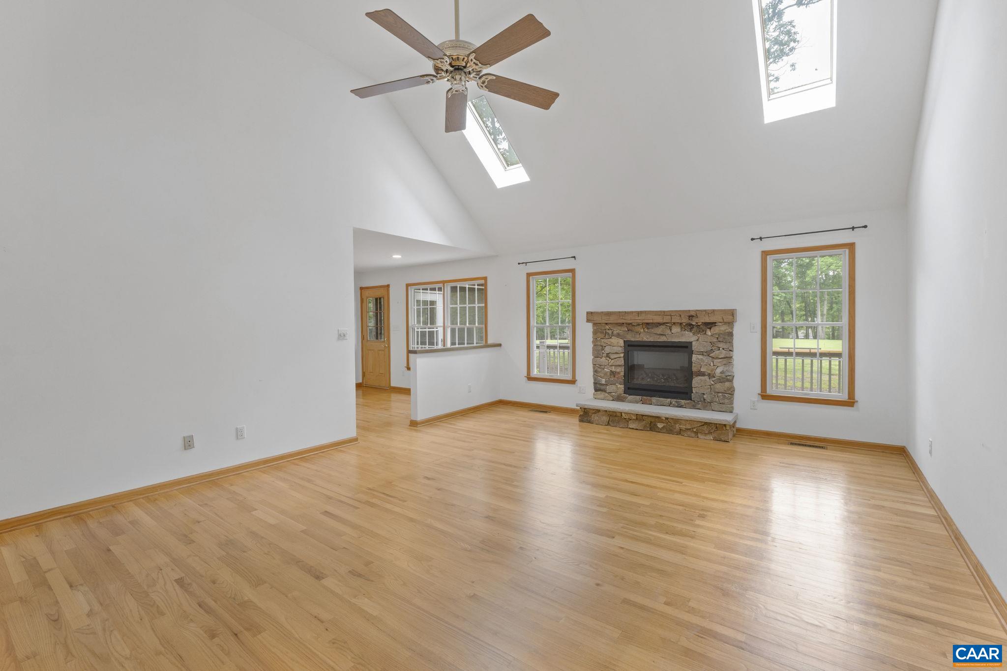 4 CHIP CT, PALMYRA, Virginia 22963, 3 Bedrooms Bedrooms, ,2 BathroomsBathrooms,Residential,4 CHIP CT,664552 MLS # 664552