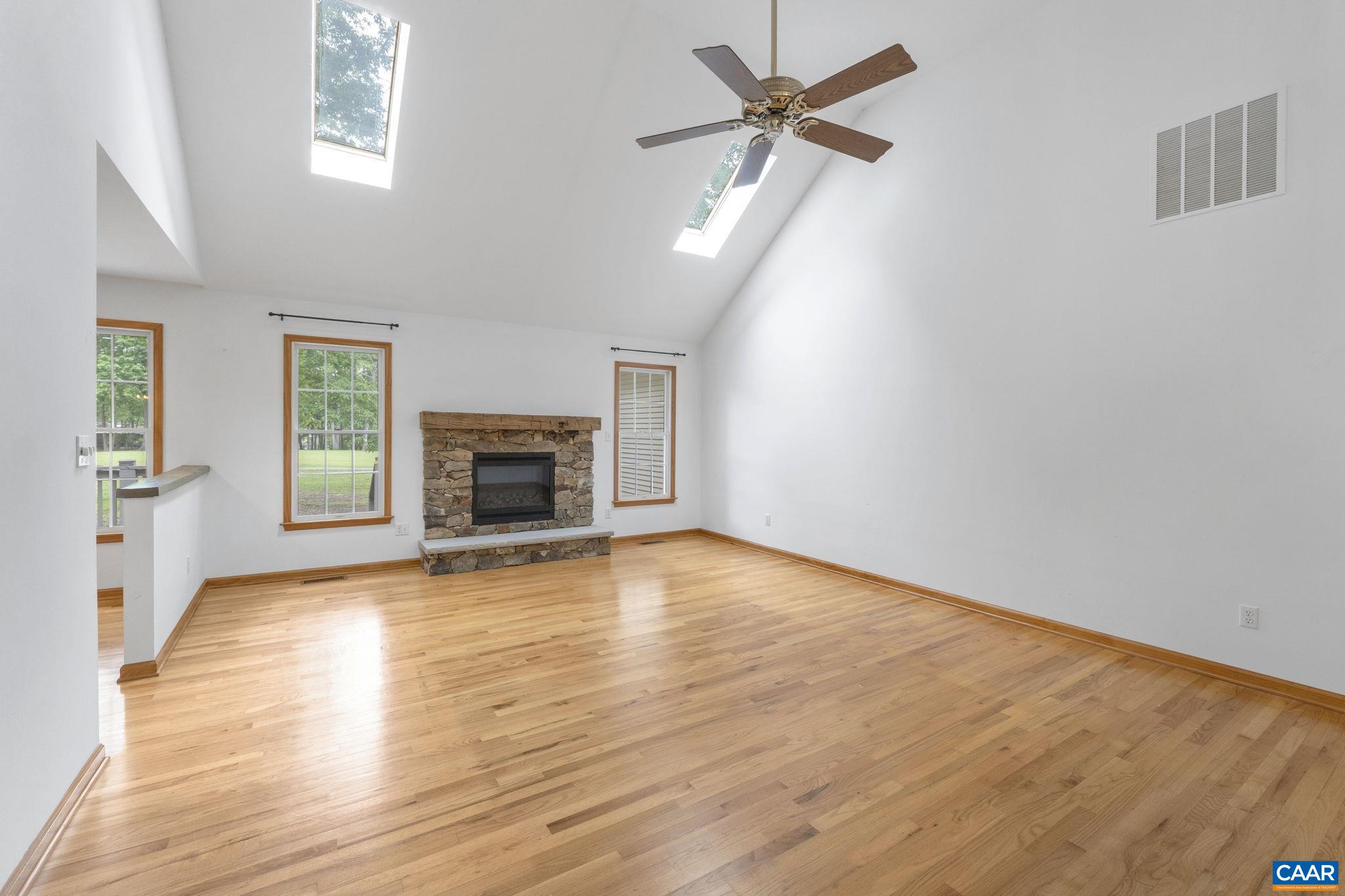 4 CHIP CT, PALMYRA, Virginia 22963, 3 Bedrooms Bedrooms, ,2 BathroomsBathrooms,Residential,4 CHIP CT,664552 MLS # 664552