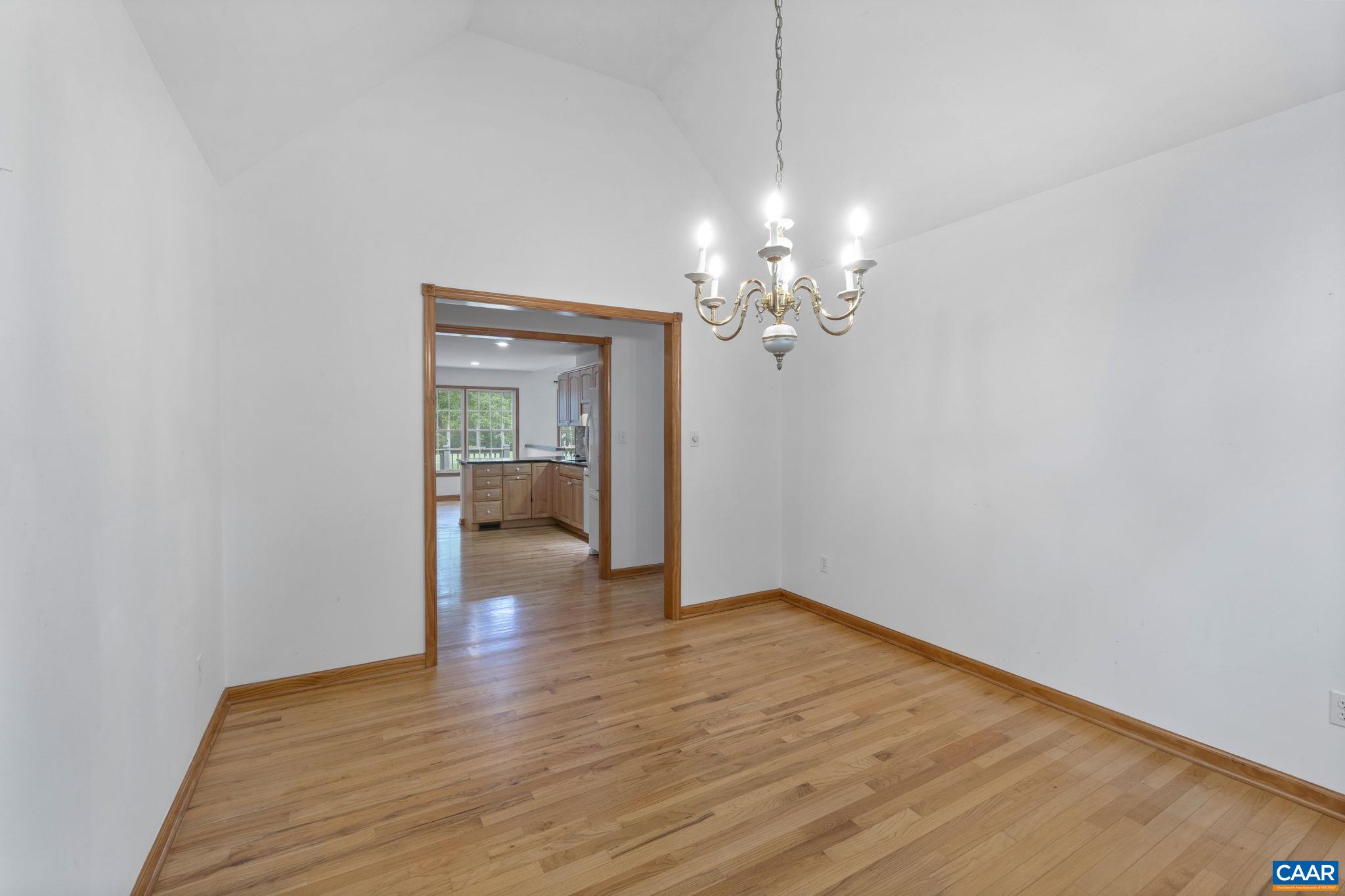 4 CHIP CT, PALMYRA, Virginia 22963, 3 Bedrooms Bedrooms, ,2 BathroomsBathrooms,Residential,4 CHIP CT,664552 MLS # 664552