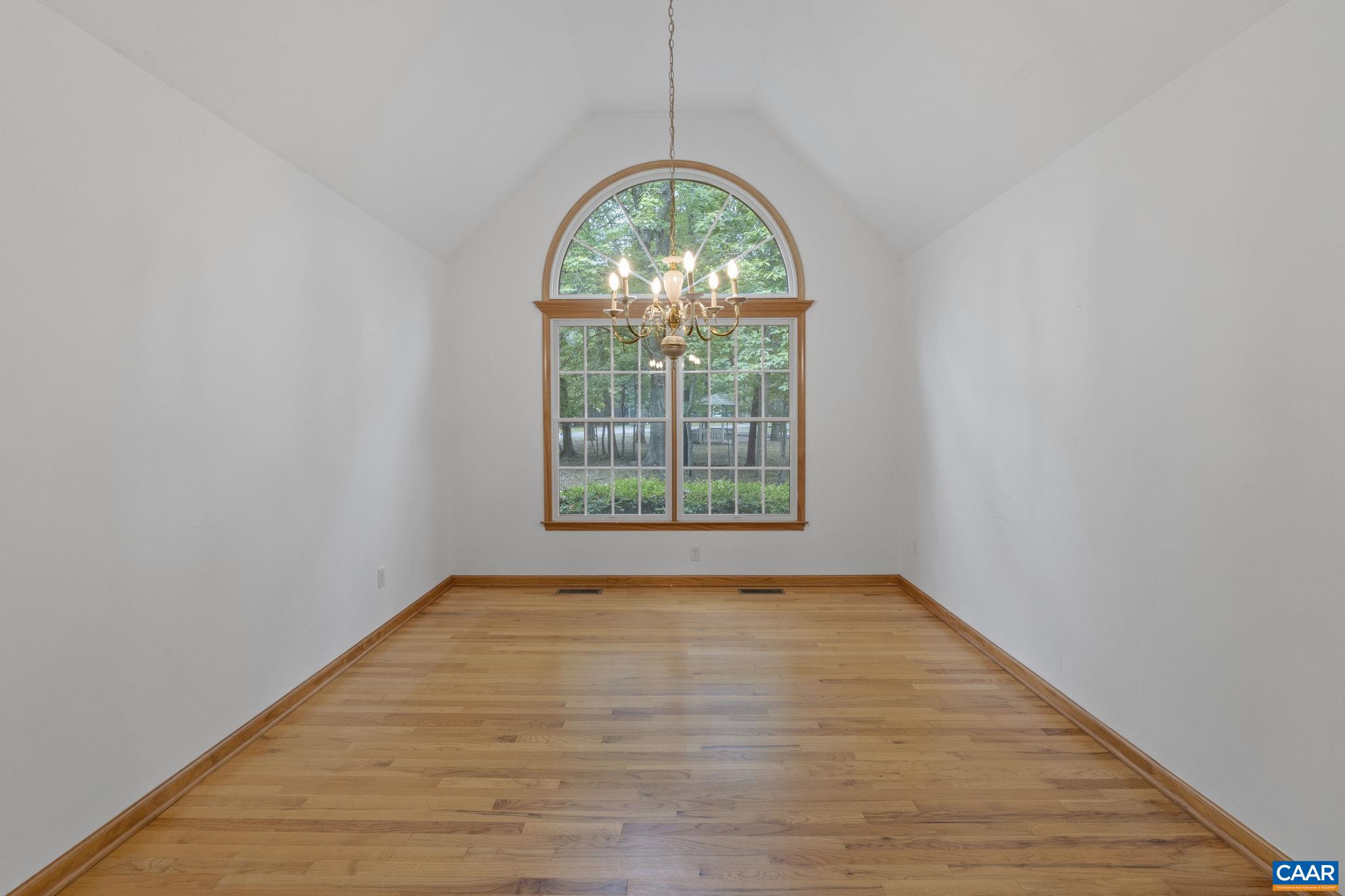 4 CHIP CT, PALMYRA, Virginia 22963, 3 Bedrooms Bedrooms, ,2 BathroomsBathrooms,Residential,4 CHIP CT,664552 MLS # 664552