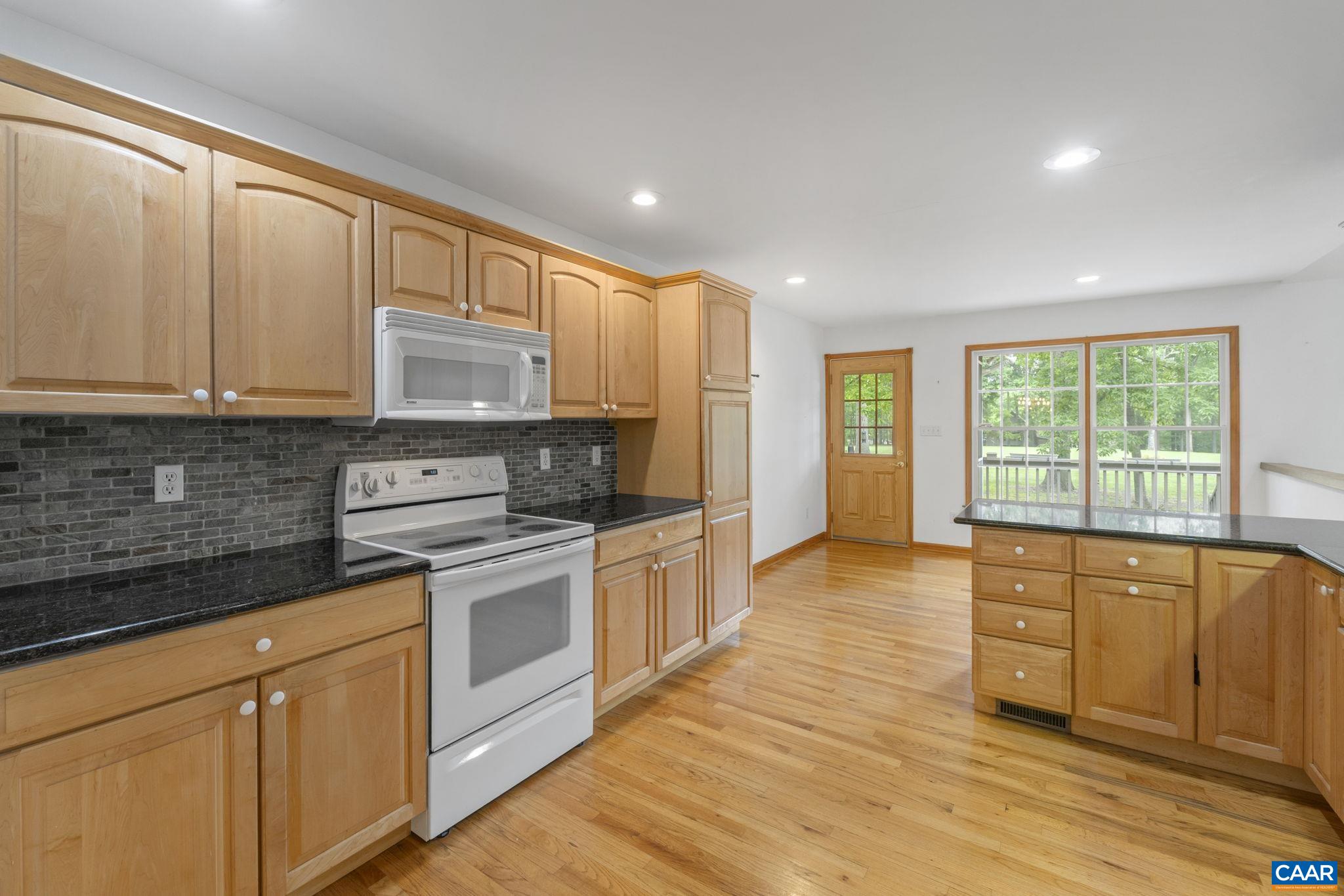 4 CHIP CT, PALMYRA, Virginia 22963, 3 Bedrooms Bedrooms, ,2 BathroomsBathrooms,Residential,4 CHIP CT,664552 MLS # 664552