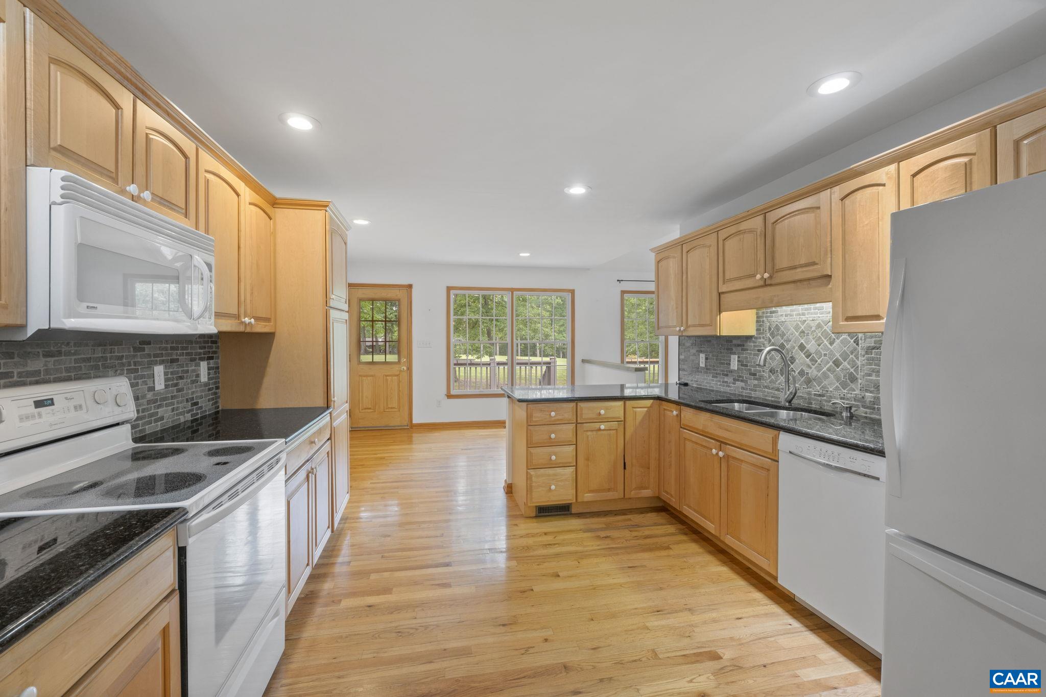 4 CHIP CT, PALMYRA, Virginia 22963, 3 Bedrooms Bedrooms, ,2 BathroomsBathrooms,Residential,4 CHIP CT,664552 MLS # 664552