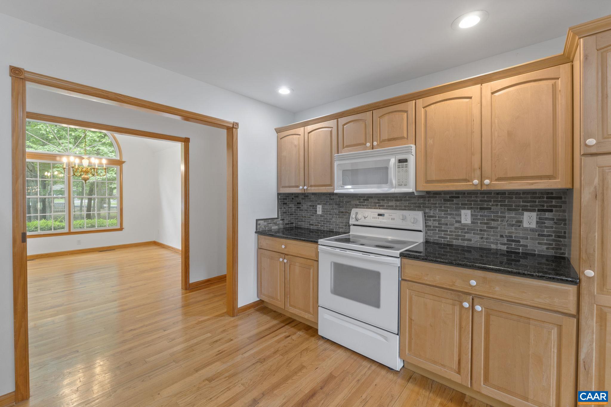 4 CHIP CT, PALMYRA, Virginia 22963, 3 Bedrooms Bedrooms, ,2 BathroomsBathrooms,Residential,4 CHIP CT,664552 MLS # 664552