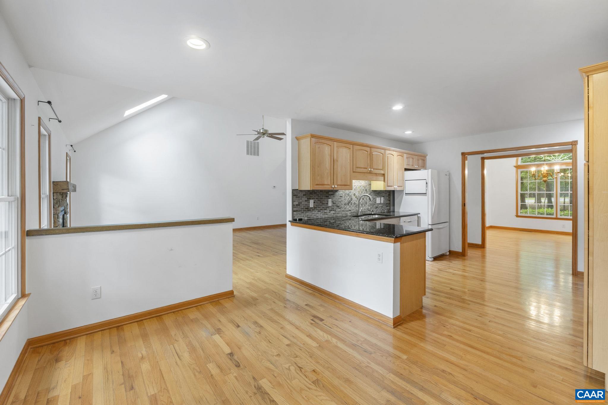 4 CHIP CT, PALMYRA, Virginia 22963, 3 Bedrooms Bedrooms, ,2 BathroomsBathrooms,Residential,4 CHIP CT,664552 MLS # 664552