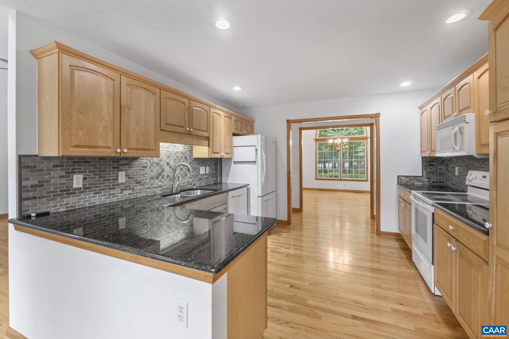 4 CHIP CT, PALMYRA, Virginia 22963, 3 Bedrooms Bedrooms, ,2 BathroomsBathrooms,Residential,4 CHIP CT,664552 MLS # 664552