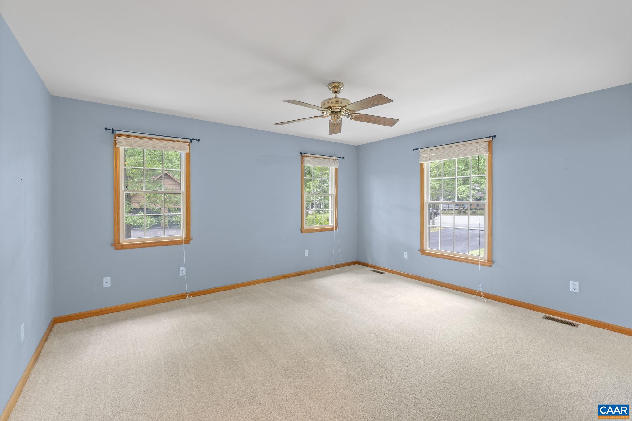 4 CHIP CT, PALMYRA, Virginia 22963, 3 Bedrooms Bedrooms, ,2 BathroomsBathrooms,Residential,4 CHIP CT,664552 MLS # 664552