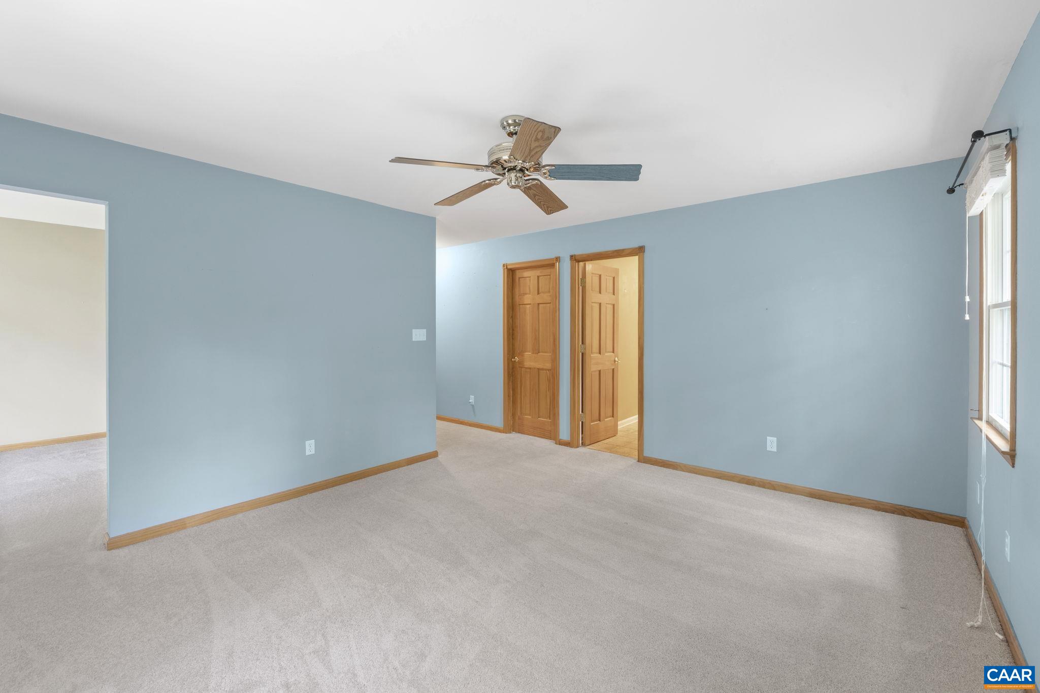 4 CHIP CT, PALMYRA, Virginia 22963, 3 Bedrooms Bedrooms, ,2 BathroomsBathrooms,Residential,4 CHIP CT,664552 MLS # 664552