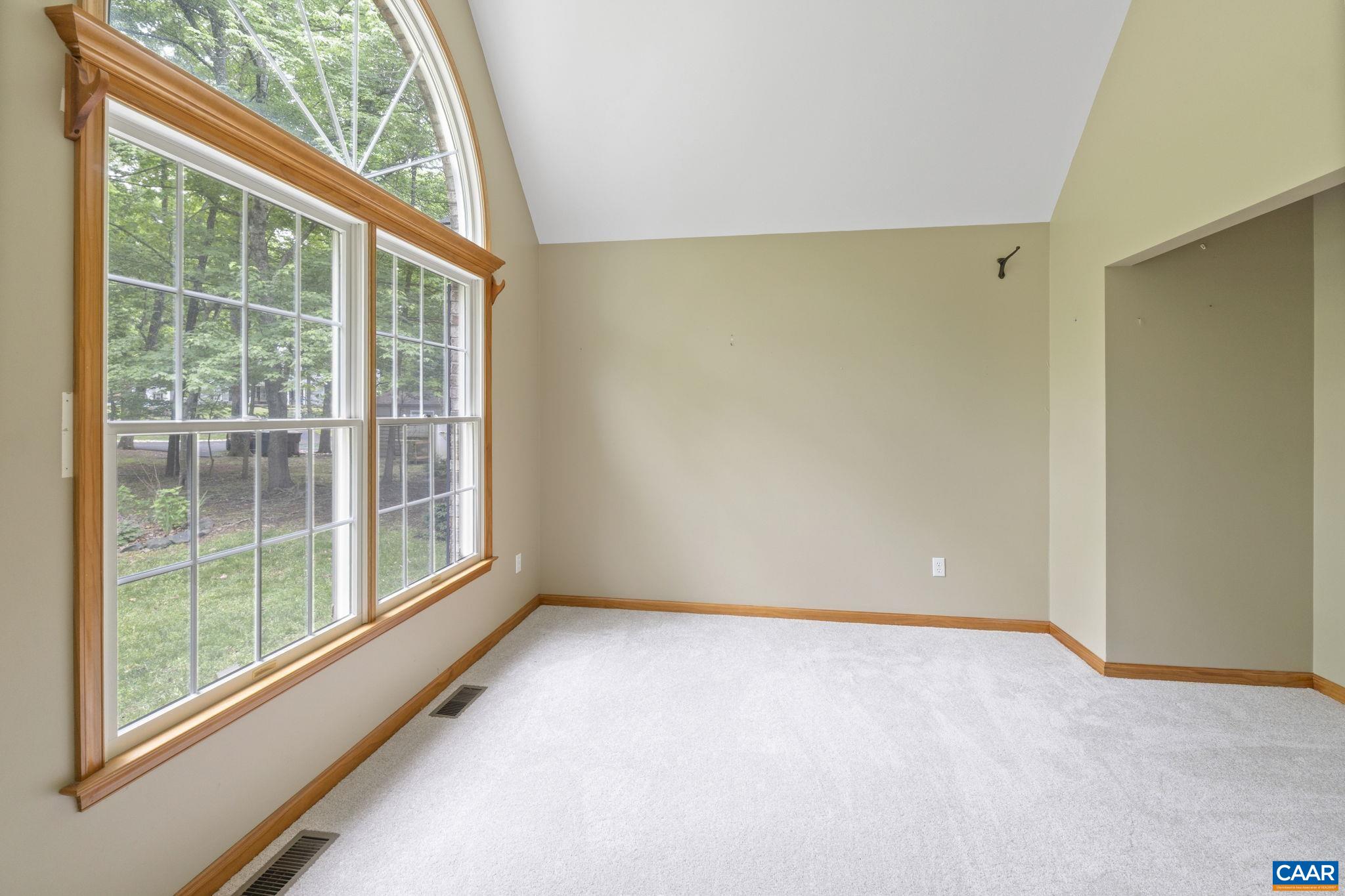 4 CHIP CT, PALMYRA, Virginia 22963, 3 Bedrooms Bedrooms, ,2 BathroomsBathrooms,Residential,4 CHIP CT,664552 MLS # 664552
