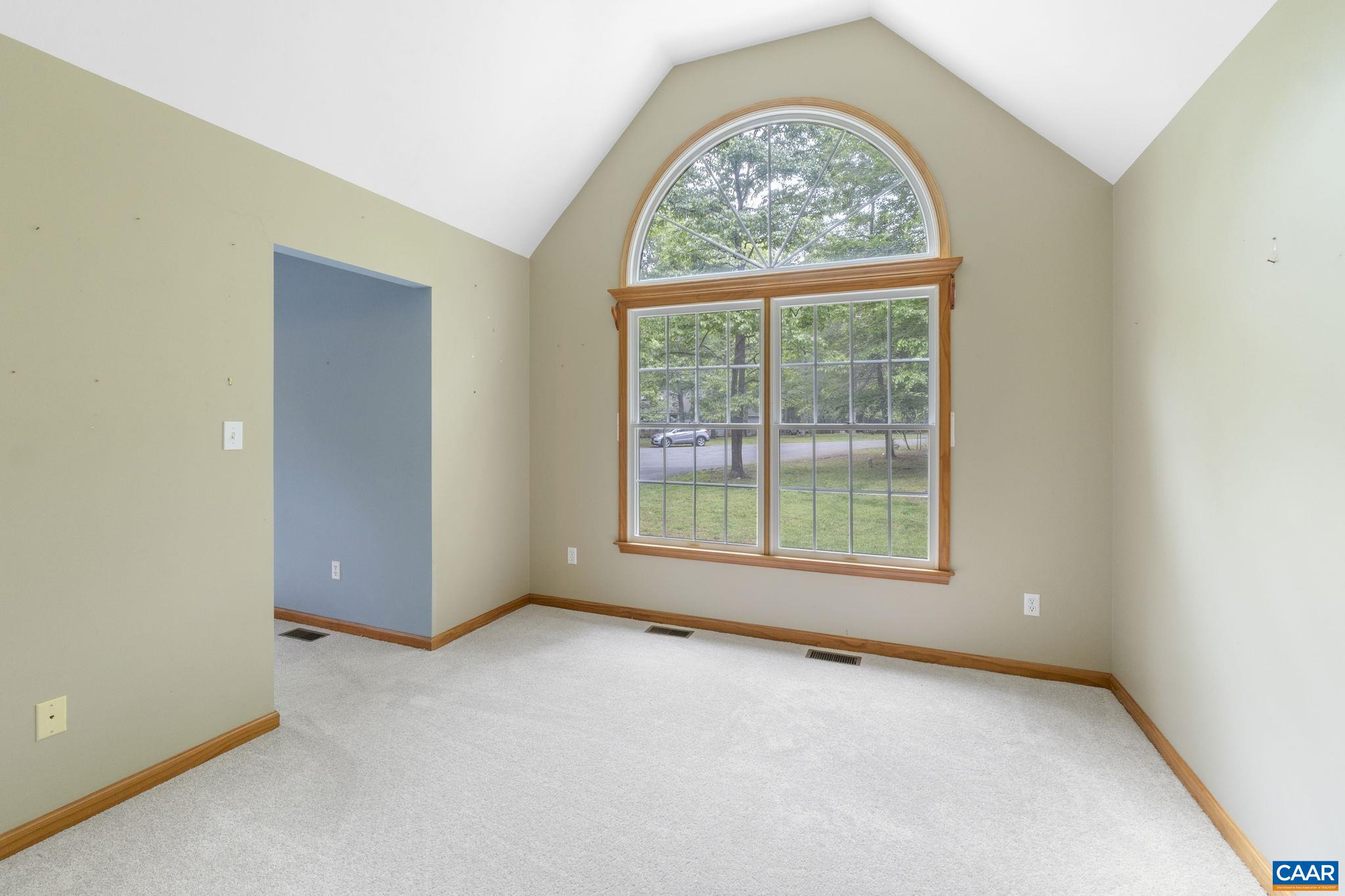 4 CHIP CT, PALMYRA, Virginia 22963, 3 Bedrooms Bedrooms, ,2 BathroomsBathrooms,Residential,4 CHIP CT,664552 MLS # 664552