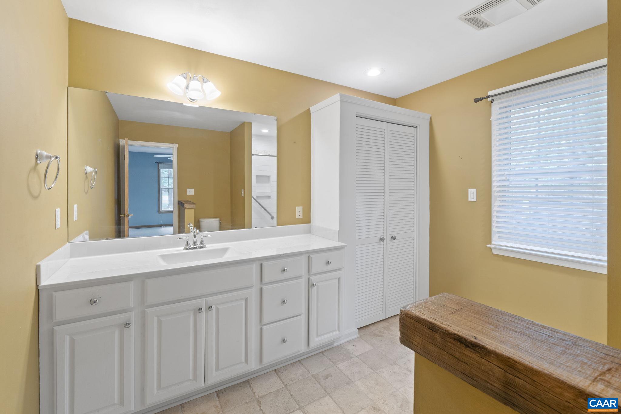 4 CHIP CT, PALMYRA, Virginia 22963, 3 Bedrooms Bedrooms, ,2 BathroomsBathrooms,Residential,4 CHIP CT,664552 MLS # 664552