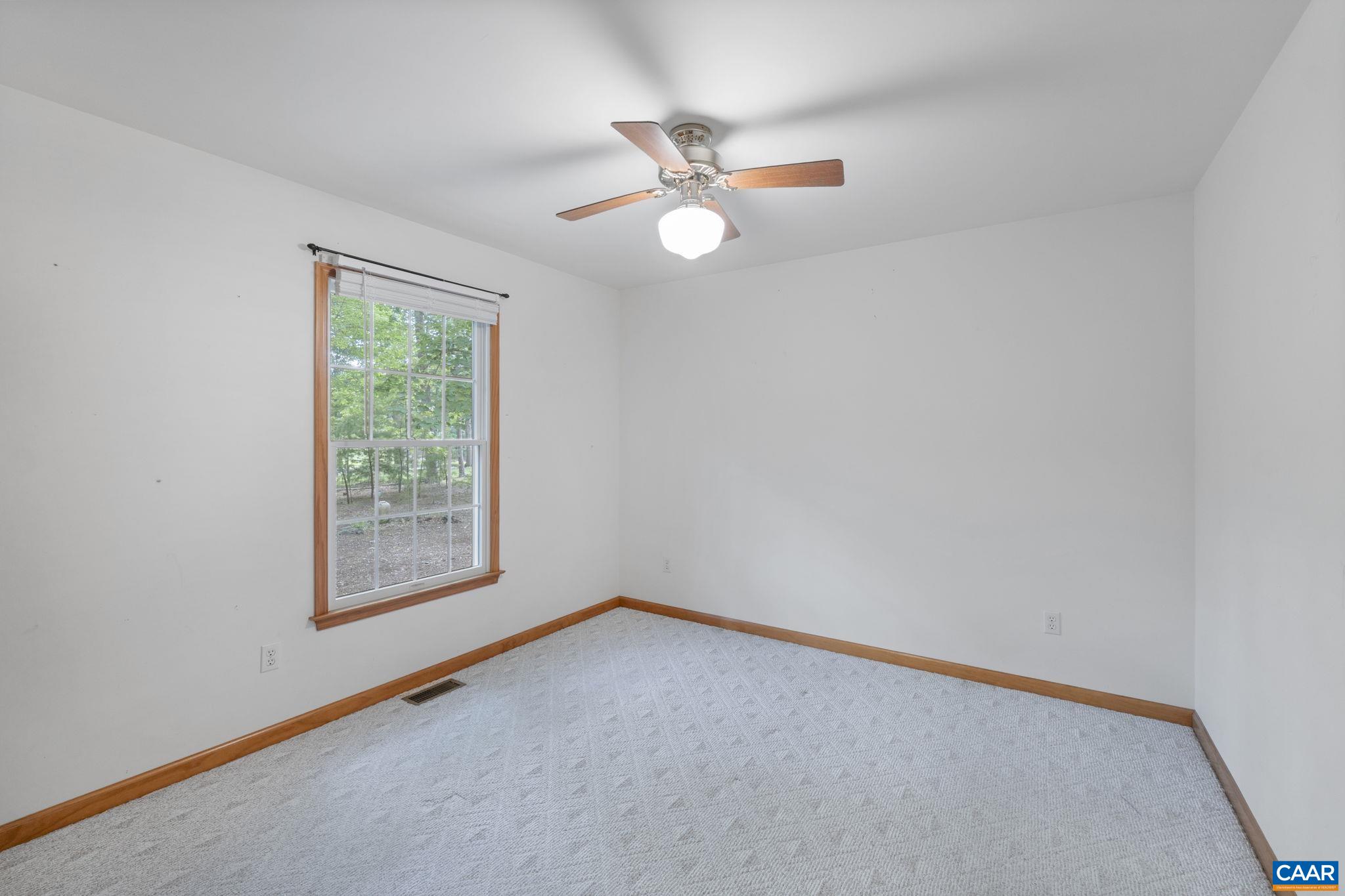 4 CHIP CT, PALMYRA, Virginia 22963, 3 Bedrooms Bedrooms, ,2 BathroomsBathrooms,Residential,4 CHIP CT,664552 MLS # 664552