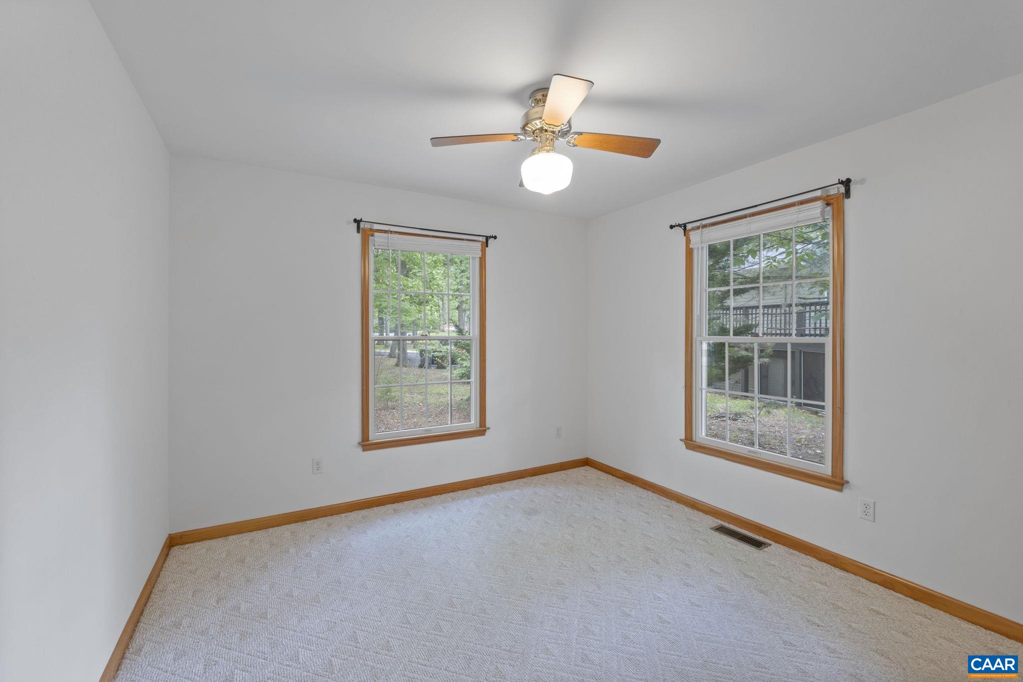 4 CHIP CT, PALMYRA, Virginia 22963, 3 Bedrooms Bedrooms, ,2 BathroomsBathrooms,Residential,4 CHIP CT,664552 MLS # 664552