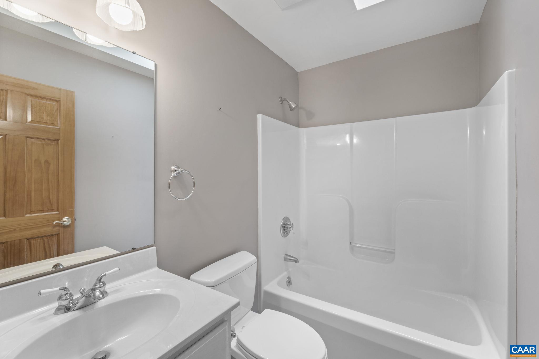 4 CHIP CT, PALMYRA, Virginia 22963, 3 Bedrooms Bedrooms, ,2 BathroomsBathrooms,Residential,4 CHIP CT,664552 MLS # 664552