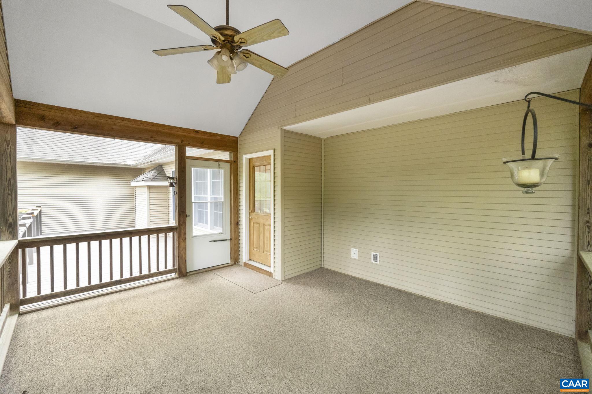 4 CHIP CT, PALMYRA, Virginia 22963, 3 Bedrooms Bedrooms, ,2 BathroomsBathrooms,Residential,4 CHIP CT,664552 MLS # 664552