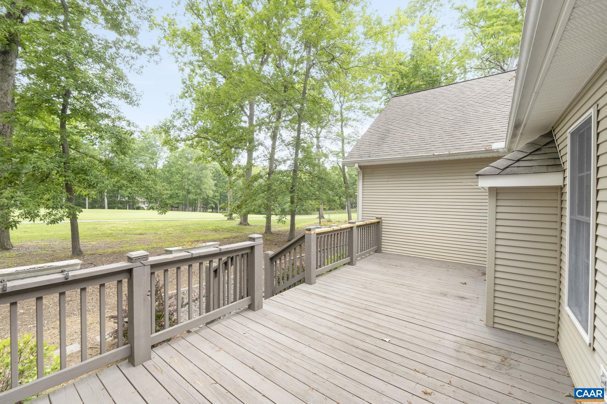 4 CHIP CT, PALMYRA, Virginia 22963, 3 Bedrooms Bedrooms, ,2 BathroomsBathrooms,Residential,4 CHIP CT,664552 MLS # 664552