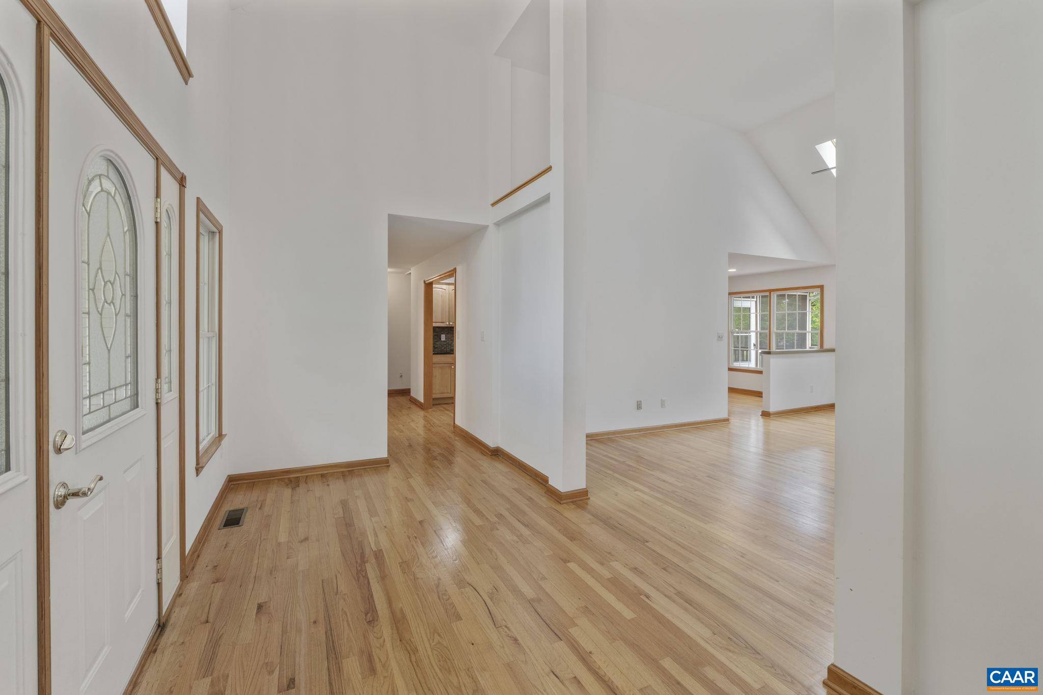 4 CHIP CT, PALMYRA, Virginia 22963, 3 Bedrooms Bedrooms, ,2 BathroomsBathrooms,Residential,4 CHIP CT,664552 MLS # 664552