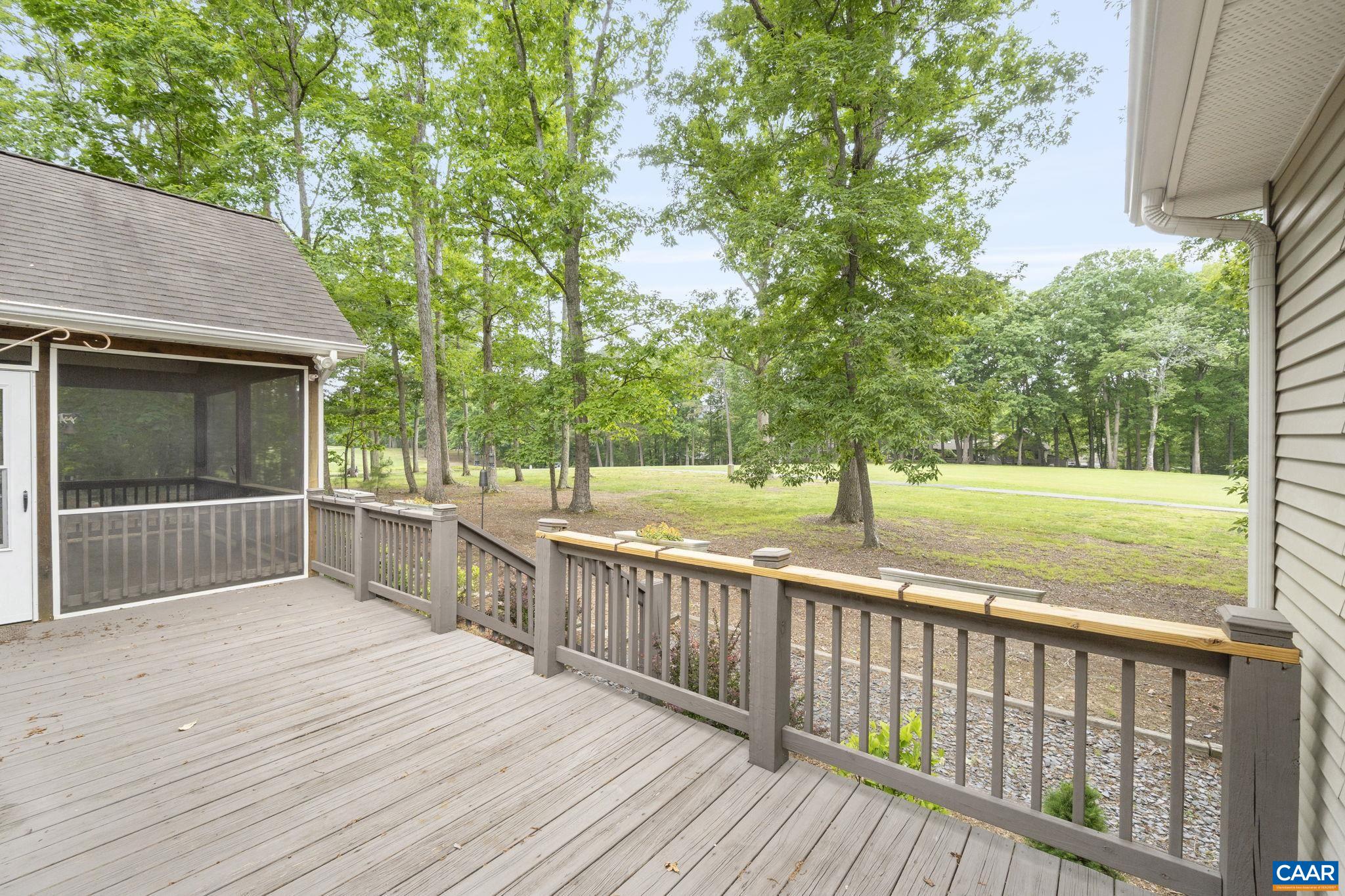 4 CHIP CT, PALMYRA, Virginia 22963, 3 Bedrooms Bedrooms, ,2 BathroomsBathrooms,Residential,4 CHIP CT,664552 MLS # 664552