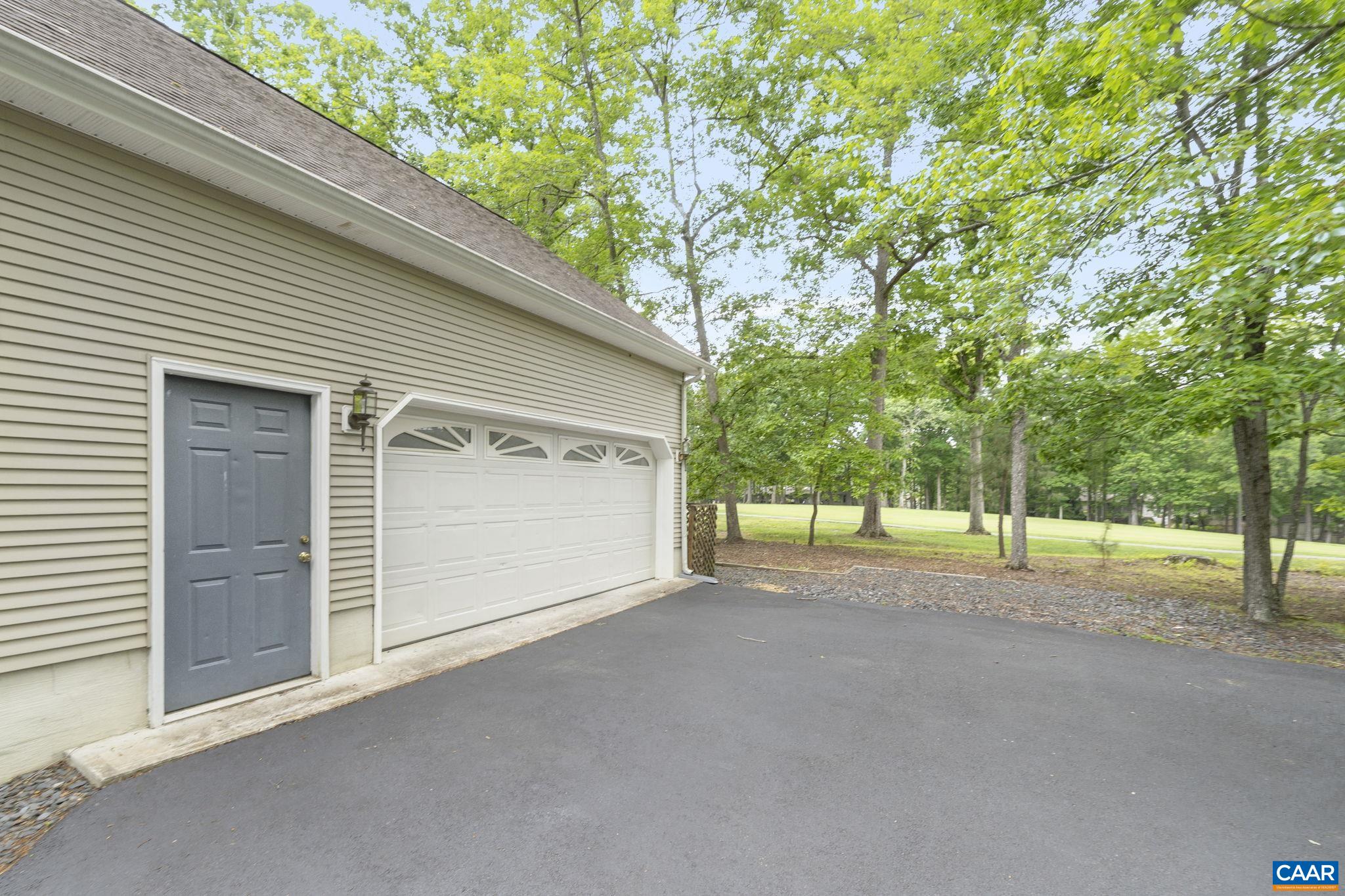 4 CHIP CT, PALMYRA, Virginia 22963, 3 Bedrooms Bedrooms, ,2 BathroomsBathrooms,Residential,4 CHIP CT,664552 MLS # 664552