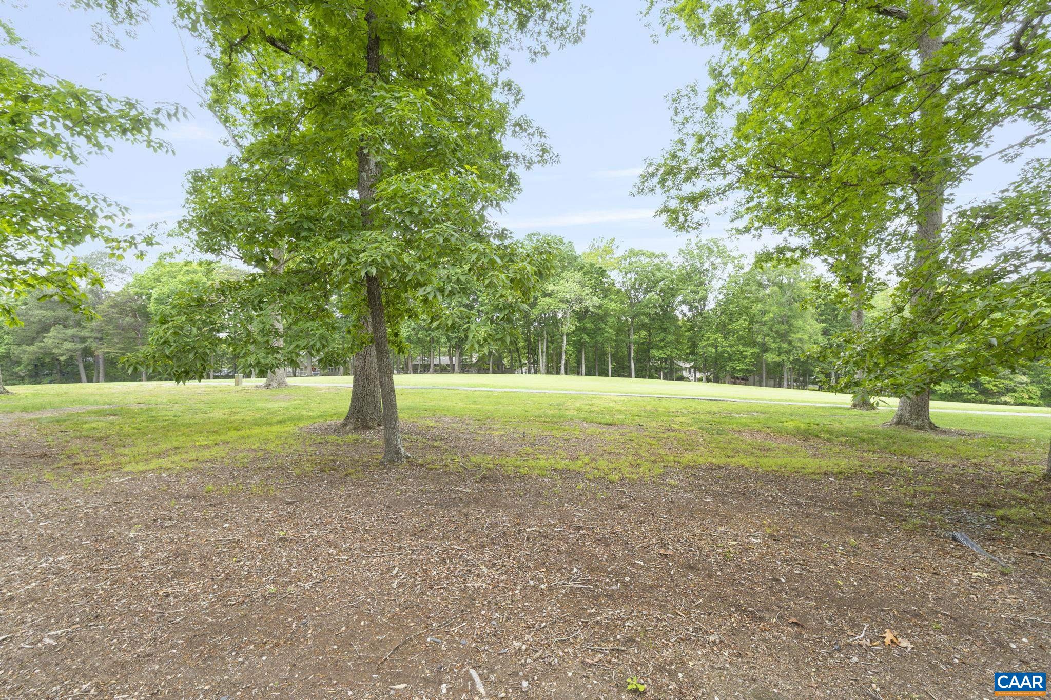 4 CHIP CT, PALMYRA, Virginia 22963, 3 Bedrooms Bedrooms, ,2 BathroomsBathrooms,Residential,4 CHIP CT,664552 MLS # 664552