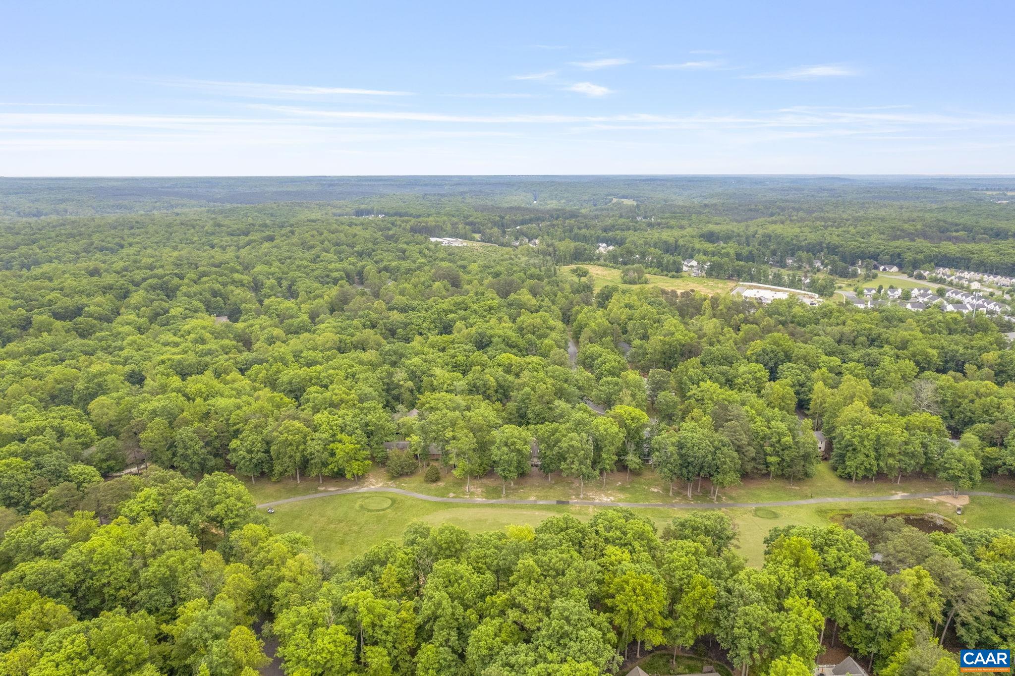 4 CHIP CT, PALMYRA, Virginia 22963, 3 Bedrooms Bedrooms, ,2 BathroomsBathrooms,Residential,4 CHIP CT,664552 MLS # 664552