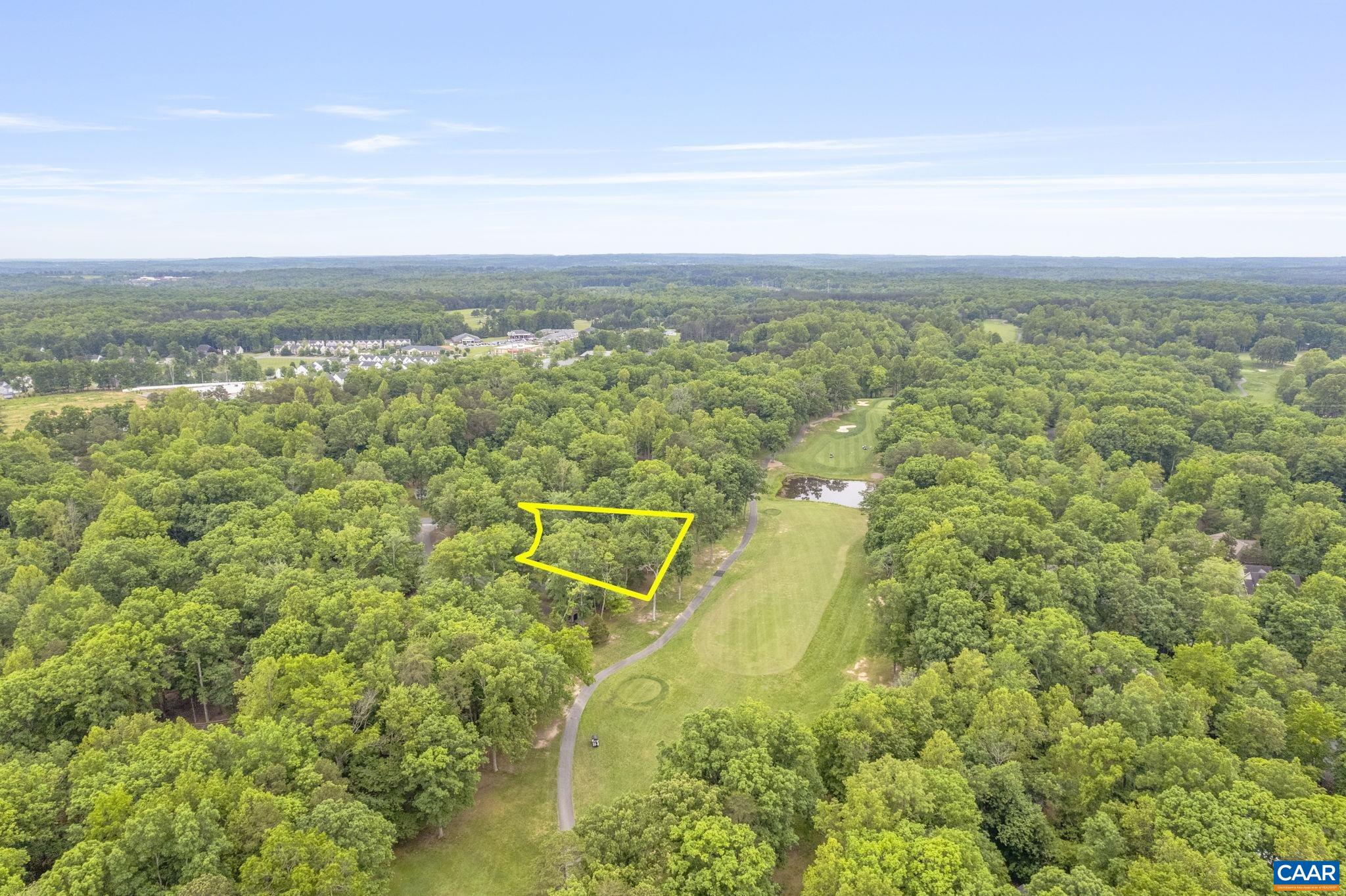 4 CHIP CT, PALMYRA, Virginia 22963, 3 Bedrooms Bedrooms, ,2 BathroomsBathrooms,Residential,4 CHIP CT,664552 MLS # 664552