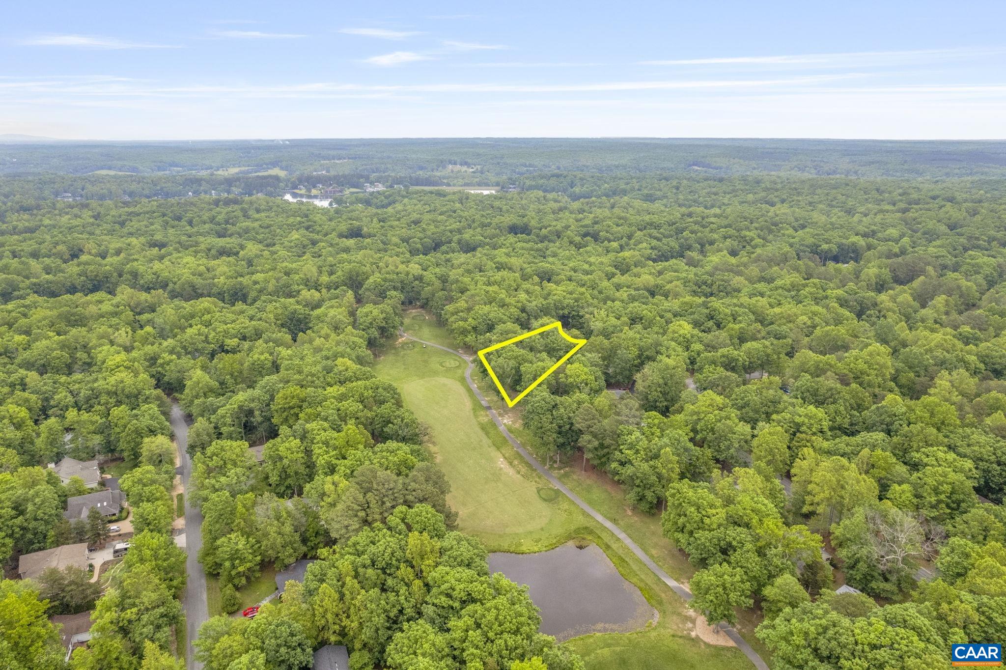 4 CHIP CT, PALMYRA, Virginia 22963, 3 Bedrooms Bedrooms, ,2 BathroomsBathrooms,Residential,4 CHIP CT,664552 MLS # 664552