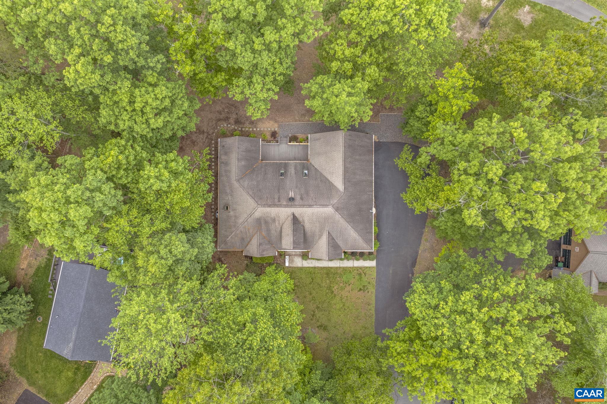 4 CHIP CT, PALMYRA, Virginia 22963, 3 Bedrooms Bedrooms, ,2 BathroomsBathrooms,Residential,4 CHIP CT,664552 MLS # 664552