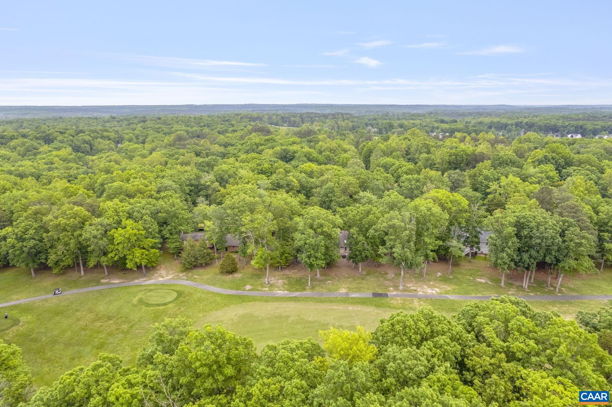 4 CHIP CT, PALMYRA, Virginia 22963, 3 Bedrooms Bedrooms, ,2 BathroomsBathrooms,Residential,4 CHIP CT,664552 MLS # 664552
