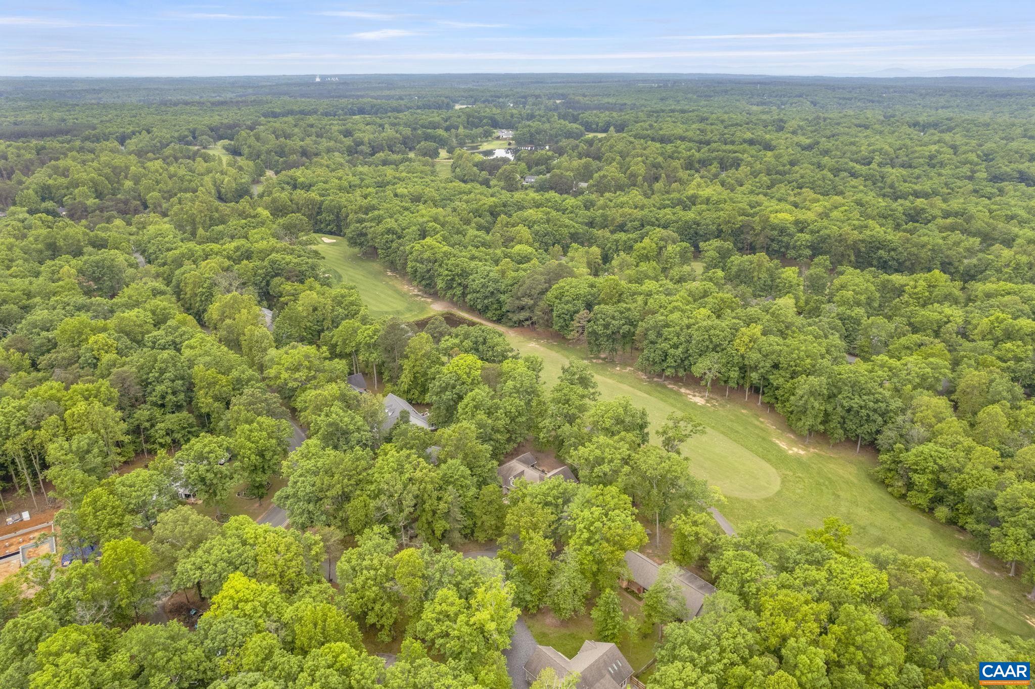 4 CHIP CT, PALMYRA, Virginia 22963, 3 Bedrooms Bedrooms, ,2 BathroomsBathrooms,Residential,4 CHIP CT,664552 MLS # 664552