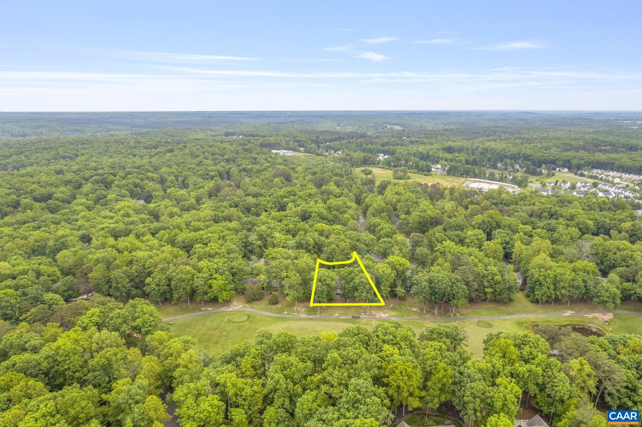4 CHIP CT, PALMYRA, Virginia 22963, 3 Bedrooms Bedrooms, ,2 BathroomsBathrooms,Residential,4 CHIP CT,664552 MLS # 664552