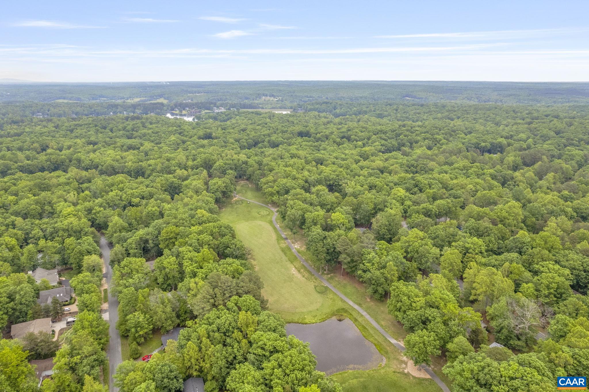 4 CHIP CT, PALMYRA, Virginia 22963, 3 Bedrooms Bedrooms, ,2 BathroomsBathrooms,Residential,4 CHIP CT,664552 MLS # 664552