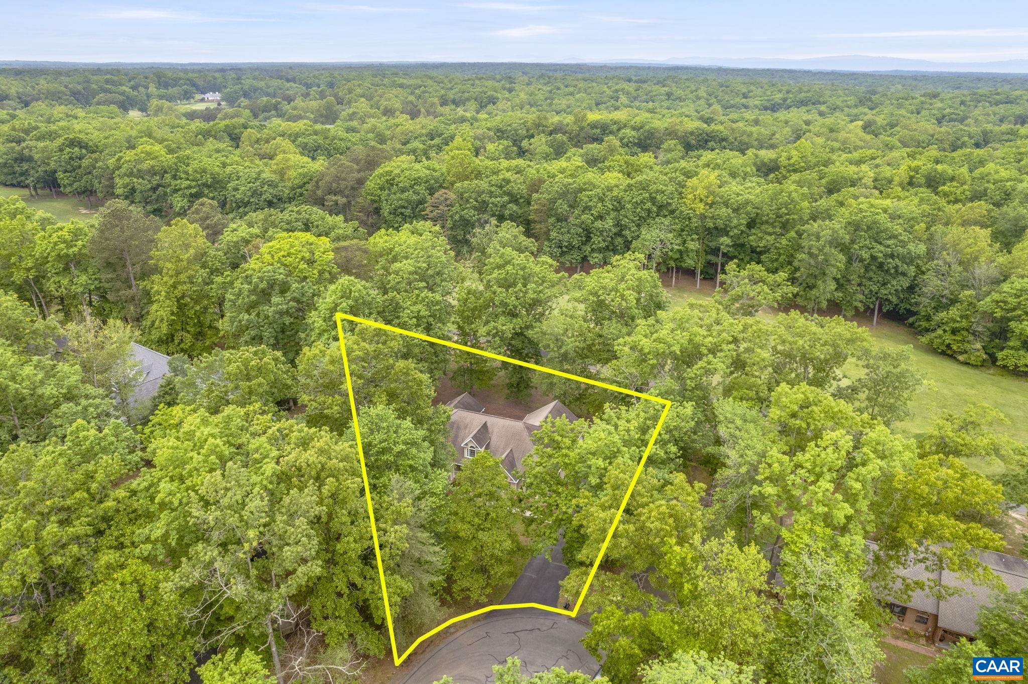 4 CHIP CT, PALMYRA, Virginia 22963, 3 Bedrooms Bedrooms, ,2 BathroomsBathrooms,Residential,4 CHIP CT,664552 MLS # 664552