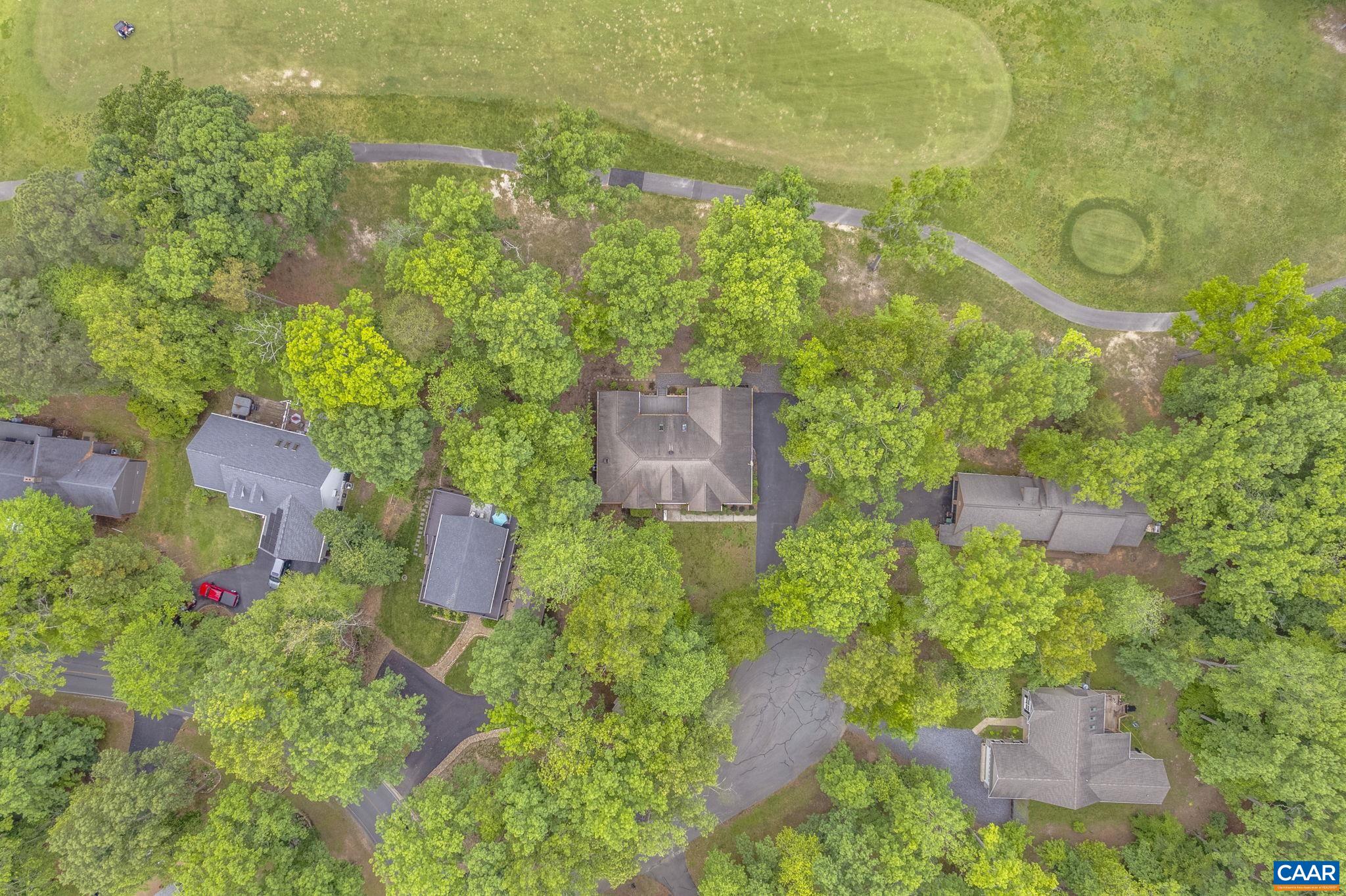 4 CHIP CT, PALMYRA, Virginia 22963, 3 Bedrooms Bedrooms, ,2 BathroomsBathrooms,Residential,4 CHIP CT,664552 MLS # 664552