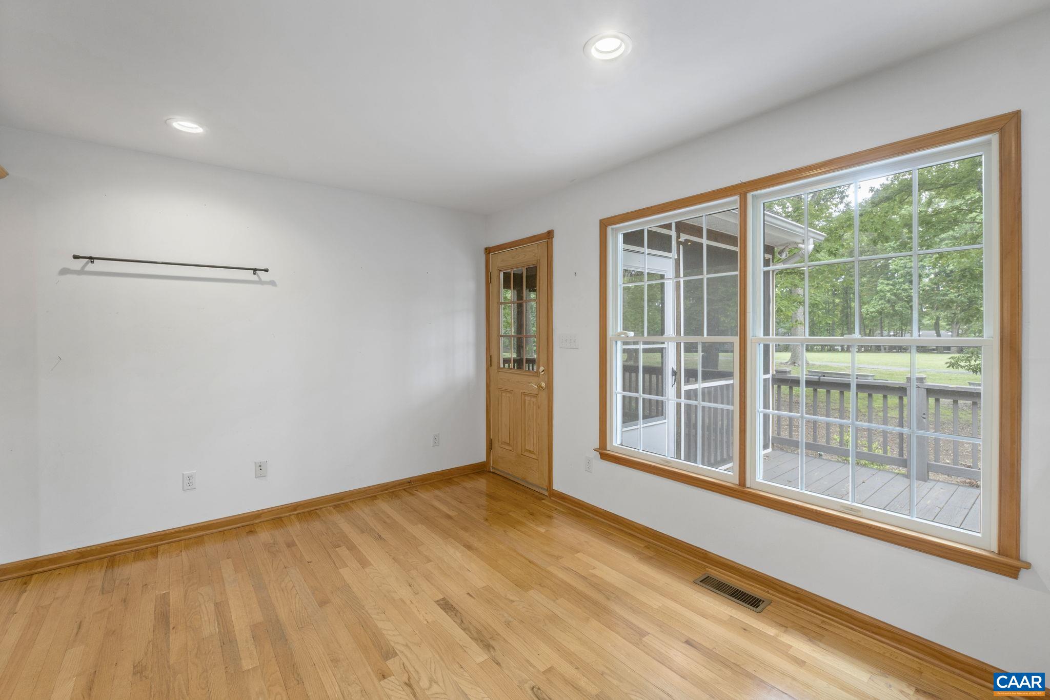 4 CHIP CT, PALMYRA, Virginia 22963, 3 Bedrooms Bedrooms, ,2 BathroomsBathrooms,Residential,4 CHIP CT,664552 MLS # 664552
