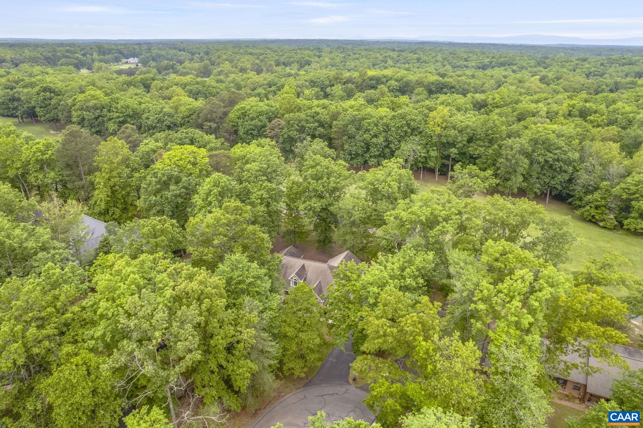 4 CHIP CT, PALMYRA, Virginia 22963, 3 Bedrooms Bedrooms, ,2 BathroomsBathrooms,Residential,4 CHIP CT,664552 MLS # 664552