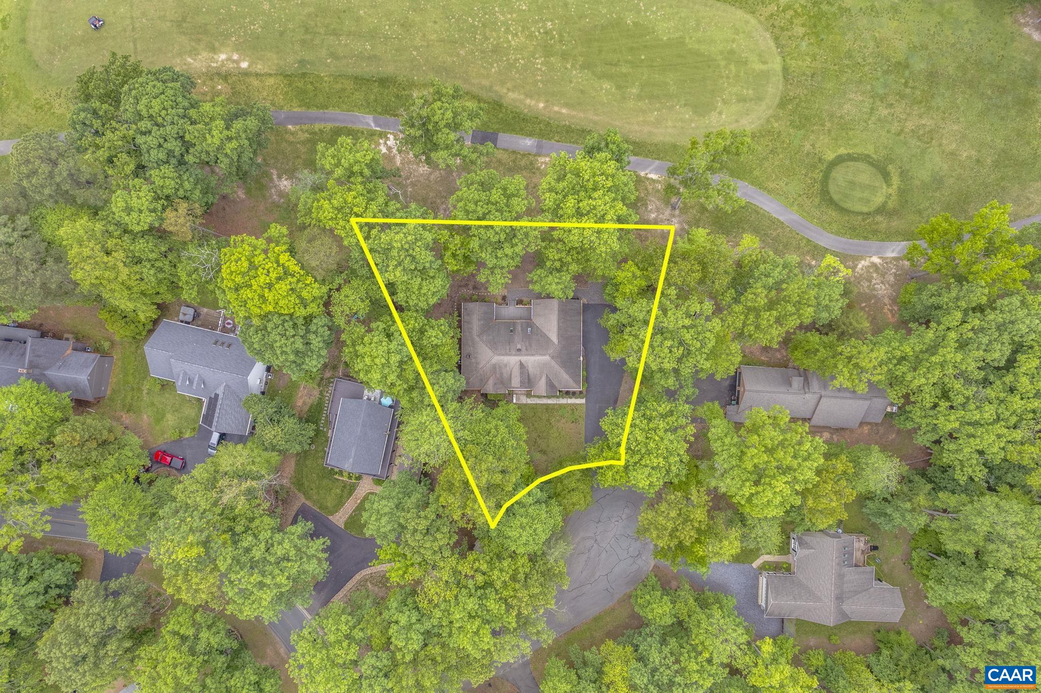 4 CHIP CT, PALMYRA, Virginia 22963, 3 Bedrooms Bedrooms, ,2 BathroomsBathrooms,Residential,4 CHIP CT,664552 MLS # 664552