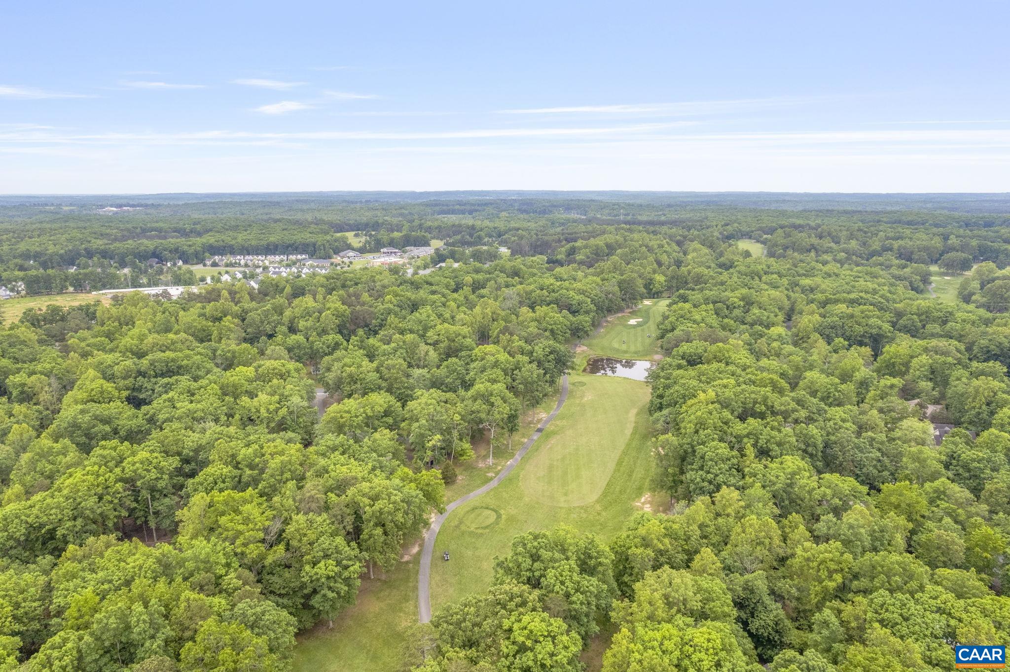 4 CHIP CT, PALMYRA, Virginia 22963, 3 Bedrooms Bedrooms, ,2 BathroomsBathrooms,Residential,4 CHIP CT,664552 MLS # 664552