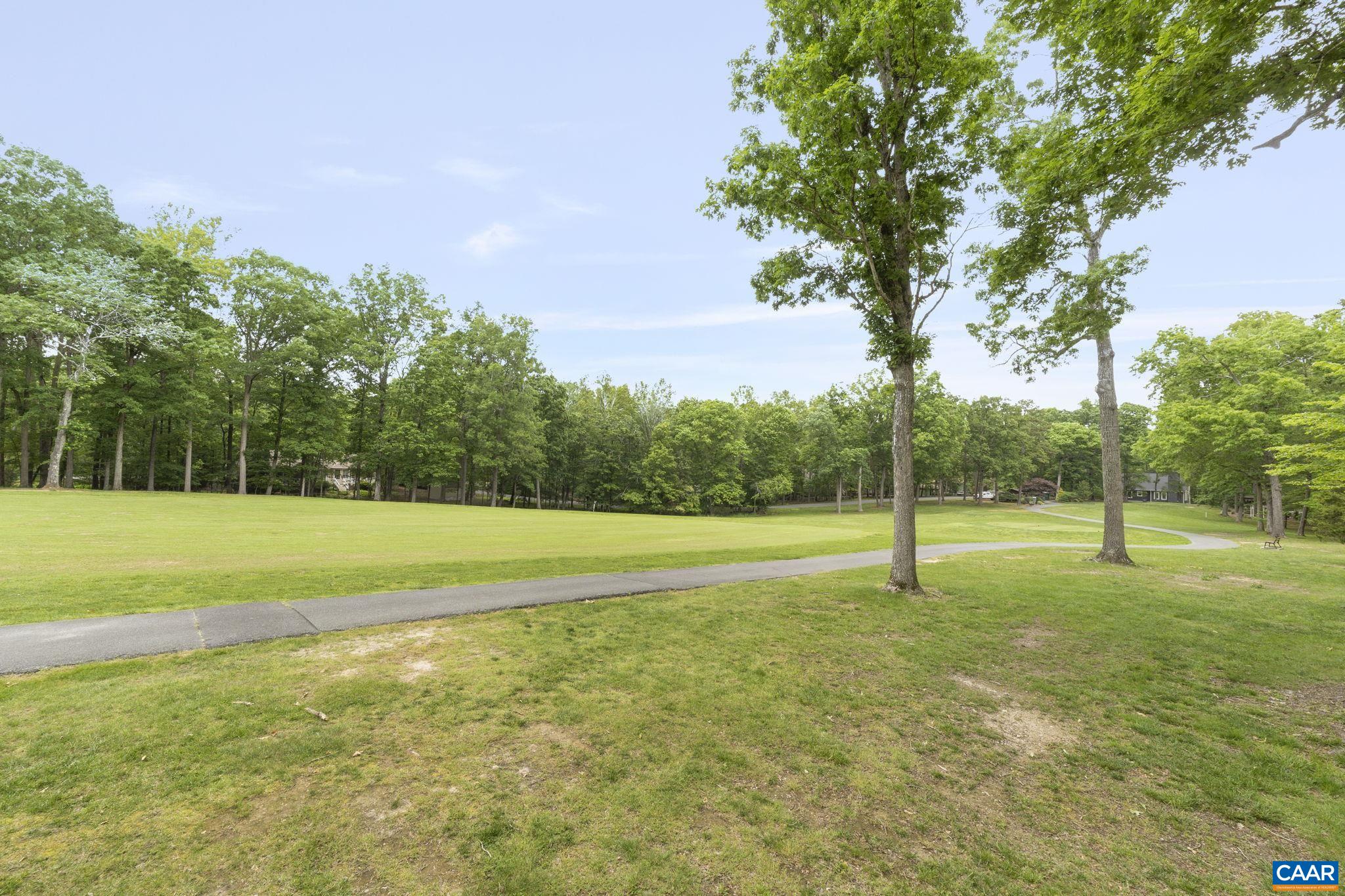 4 CHIP CT, PALMYRA, Virginia 22963, 3 Bedrooms Bedrooms, ,2 BathroomsBathrooms,Residential,4 CHIP CT,664552 MLS # 664552
