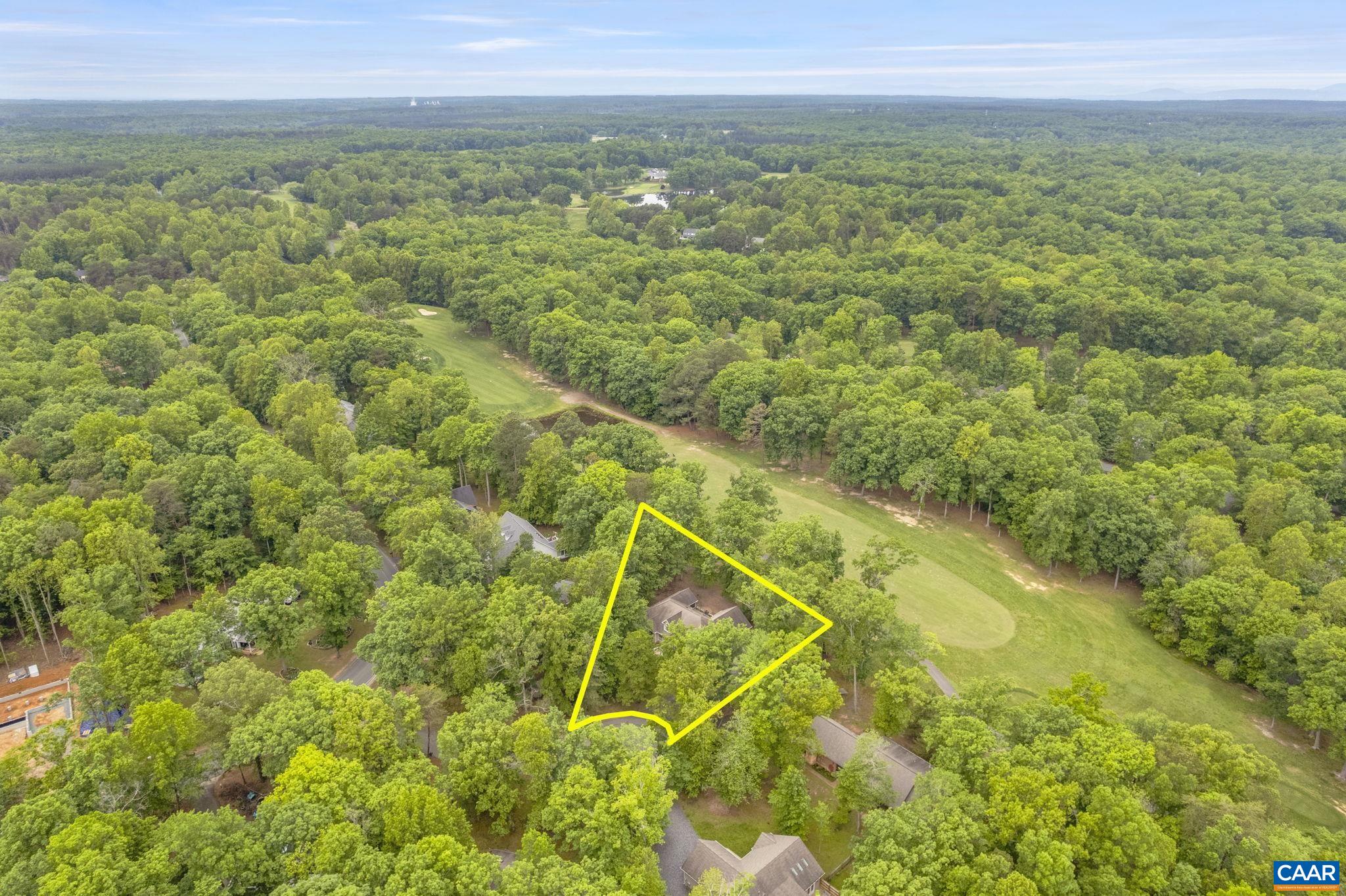 4 CHIP CT, PALMYRA, Virginia 22963, 3 Bedrooms Bedrooms, ,2 BathroomsBathrooms,Residential,4 CHIP CT,664552 MLS # 664552