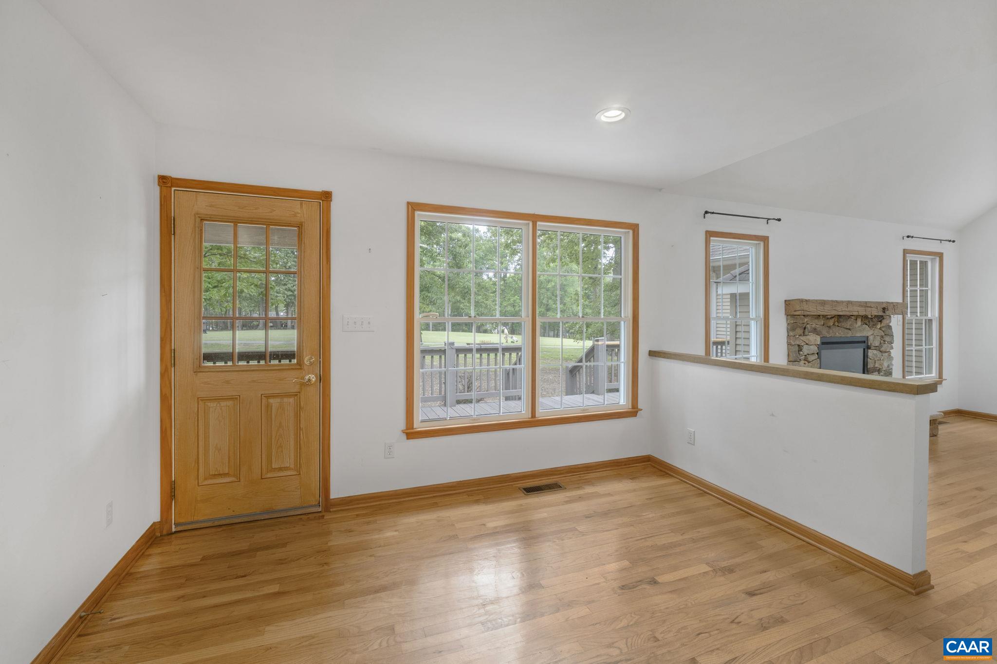 4 CHIP CT, PALMYRA, Virginia 22963, 3 Bedrooms Bedrooms, ,2 BathroomsBathrooms,Residential,4 CHIP CT,664552 MLS # 664552