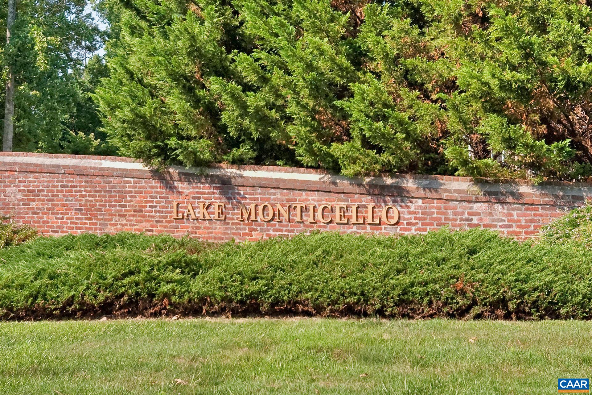 4 CHIP CT, PALMYRA, Virginia 22963, 3 Bedrooms Bedrooms, ,2 BathroomsBathrooms,Residential,4 CHIP CT,664552 MLS # 664552