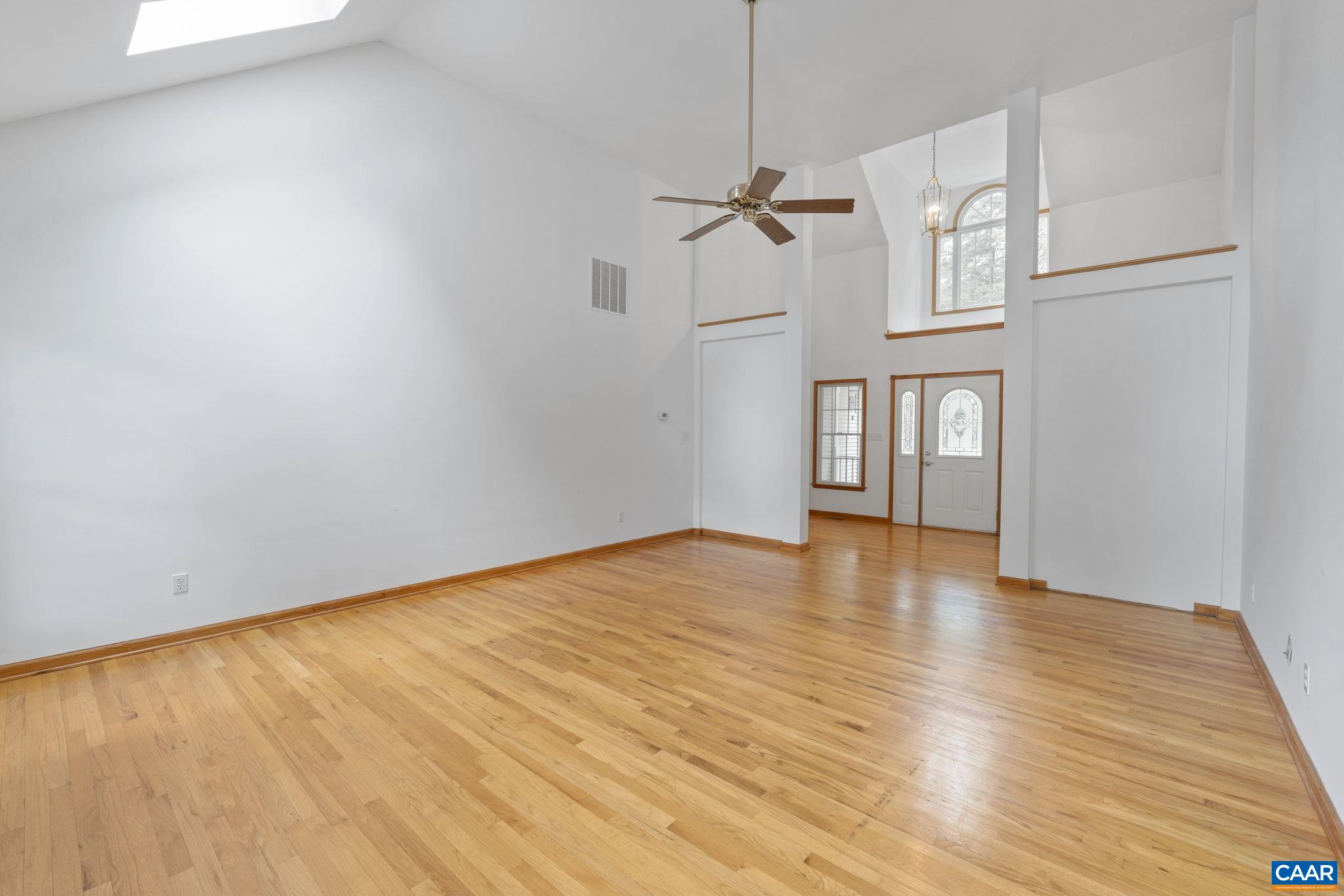4 CHIP CT, PALMYRA, Virginia 22963, 3 Bedrooms Bedrooms, ,2 BathroomsBathrooms,Residential,4 CHIP CT,664552 MLS # 664552