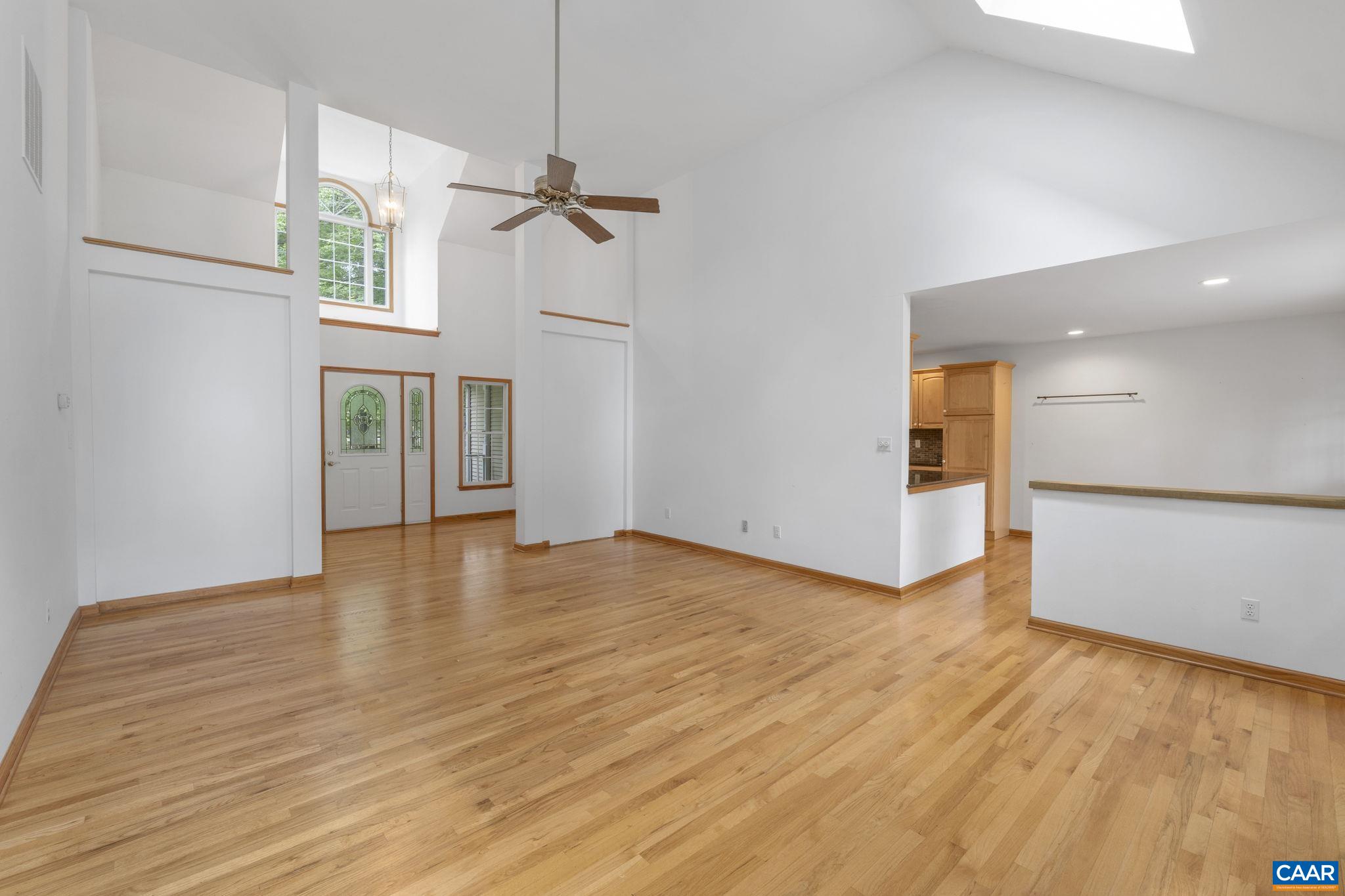 4 CHIP CT, PALMYRA, Virginia 22963, 3 Bedrooms Bedrooms, ,2 BathroomsBathrooms,Residential,4 CHIP CT,664552 MLS # 664552